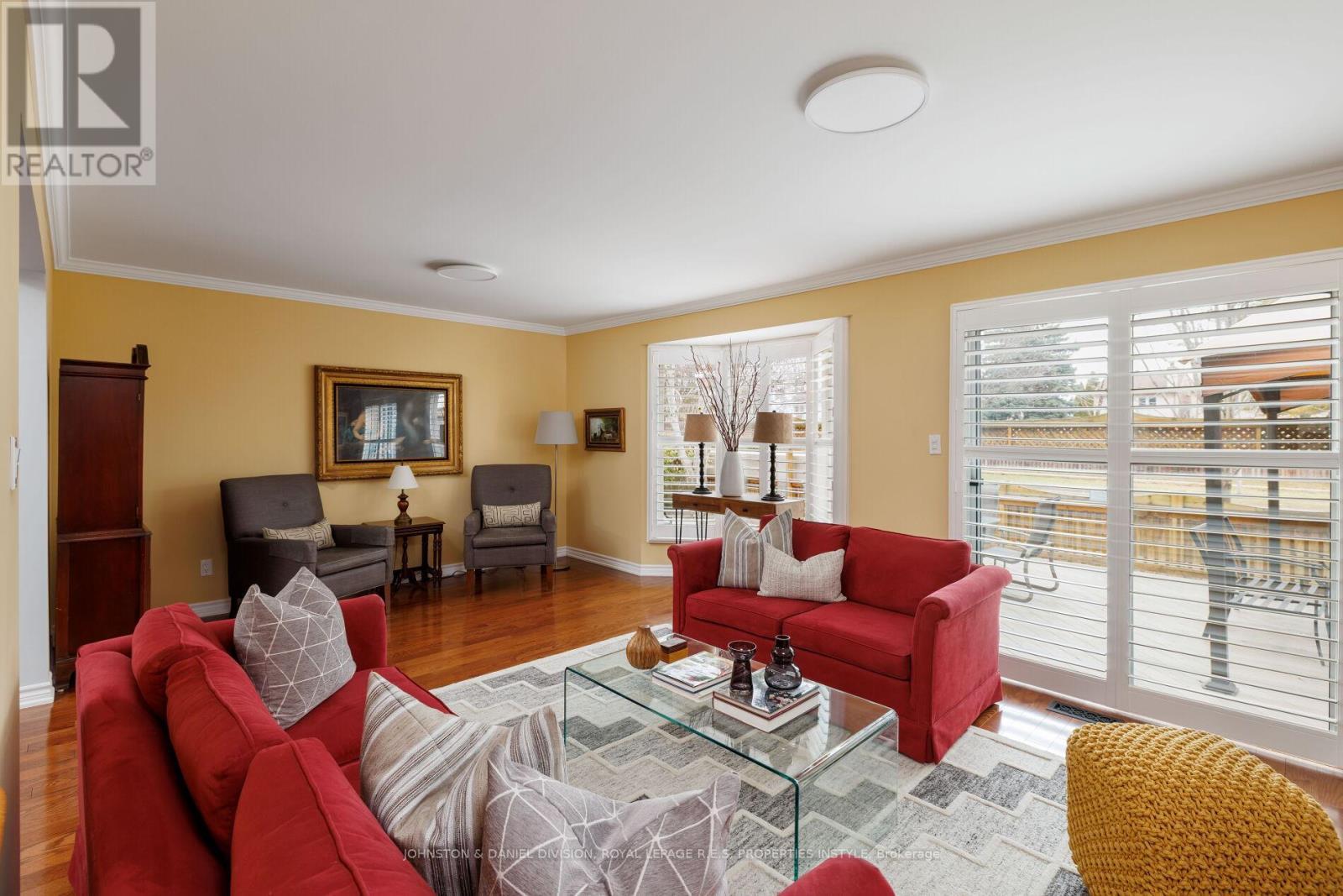 












130 FRANK RIVERS DRIVE

,
Toronto,




Ontario
M1W3N4

