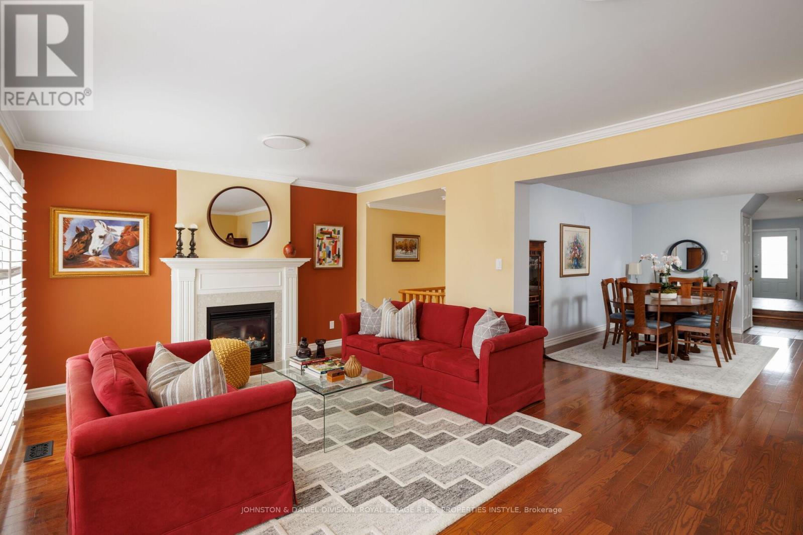 












130 FRANK RIVERS DRIVE

,
Toronto,




Ontario
M1W3N4

