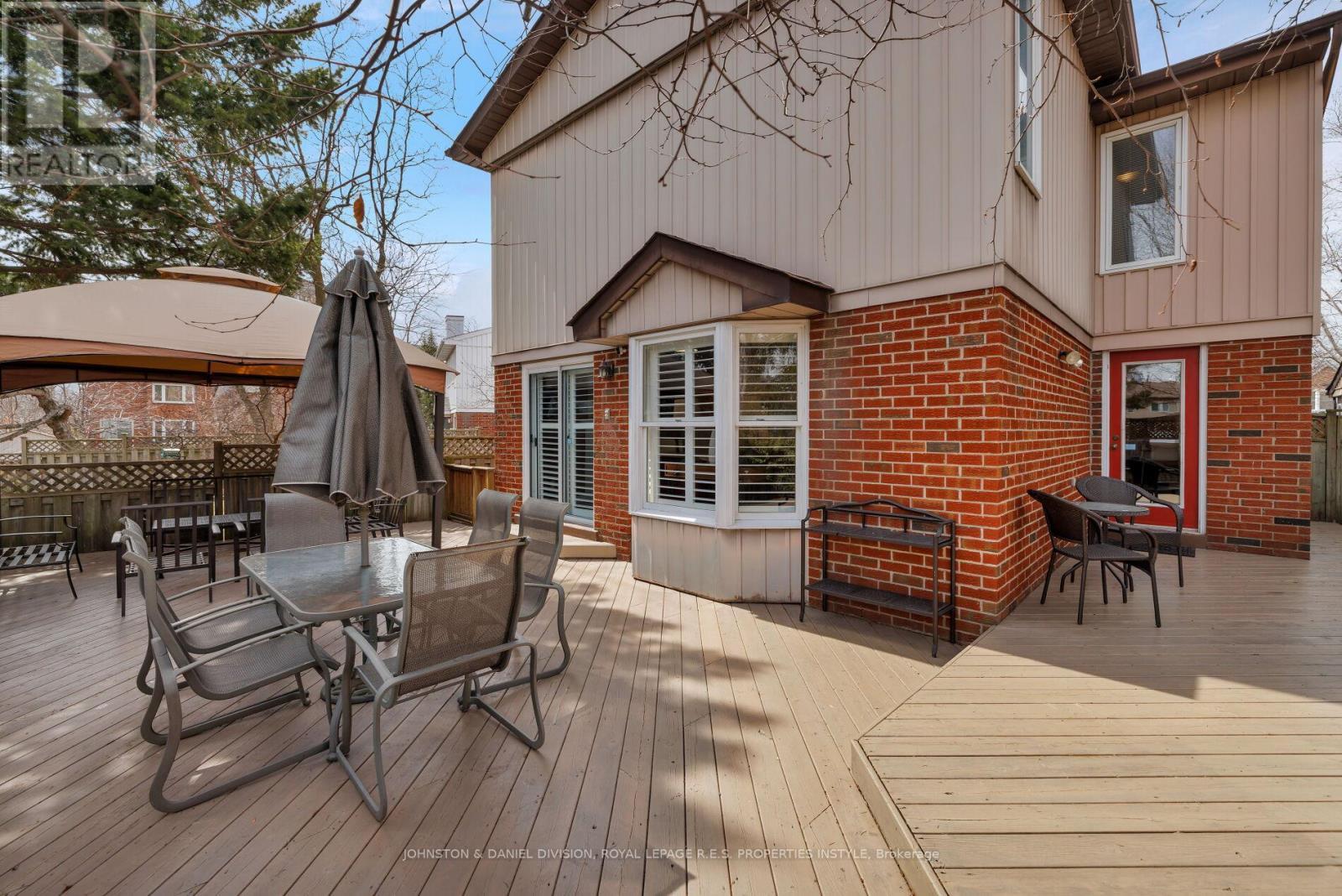 












130 FRANK RIVERS DRIVE

,
Toronto,




Ontario
M1W3N4

