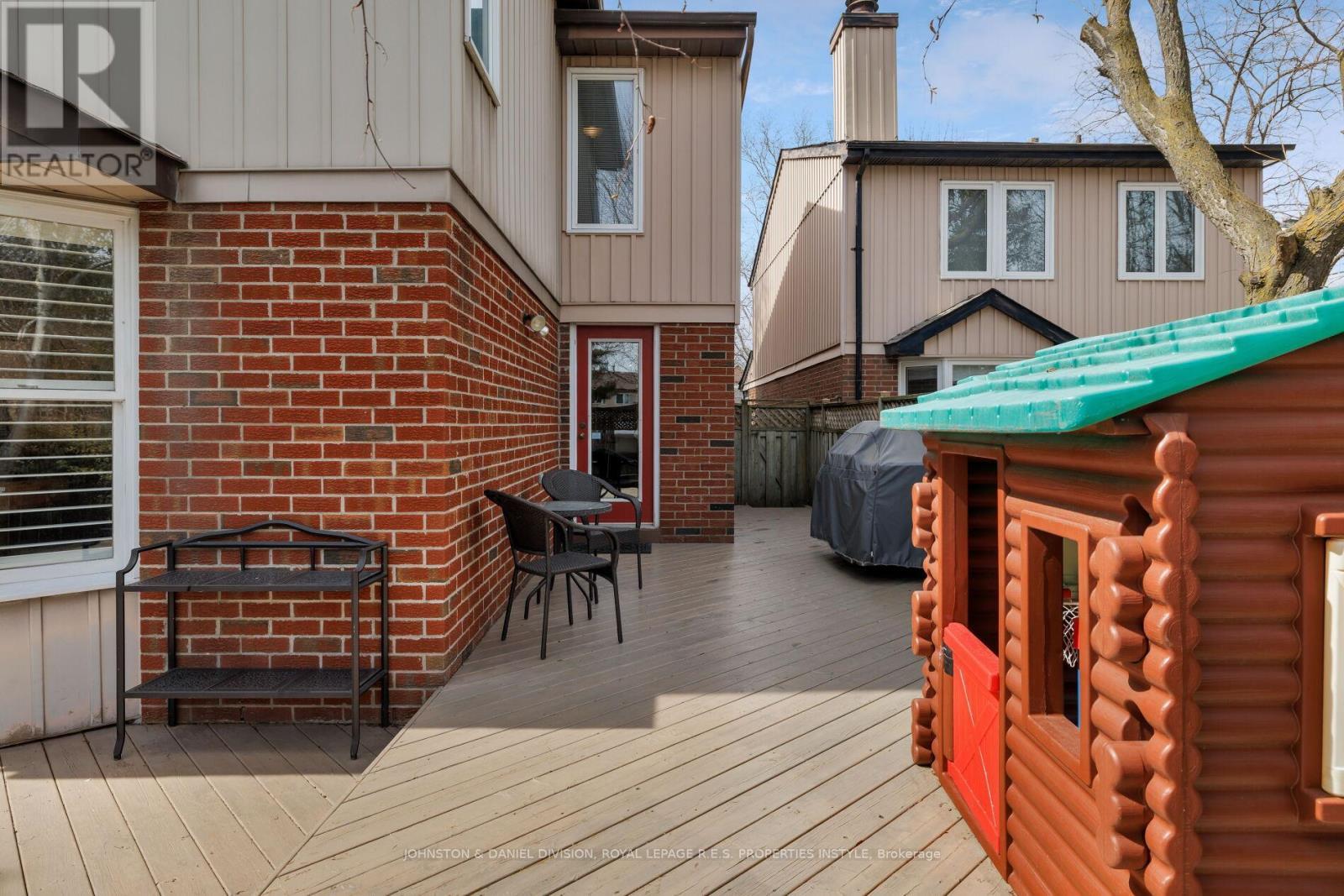 












130 FRANK RIVERS DRIVE

,
Toronto,




Ontario
M1W3N4

