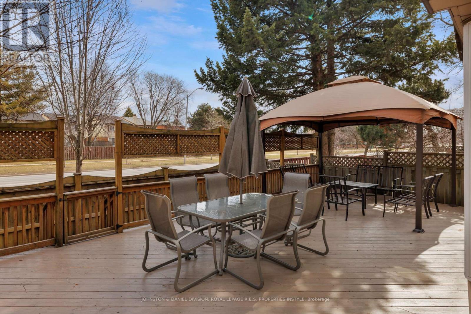 












130 FRANK RIVERS DRIVE

,
Toronto,




Ontario
M1W3N4

