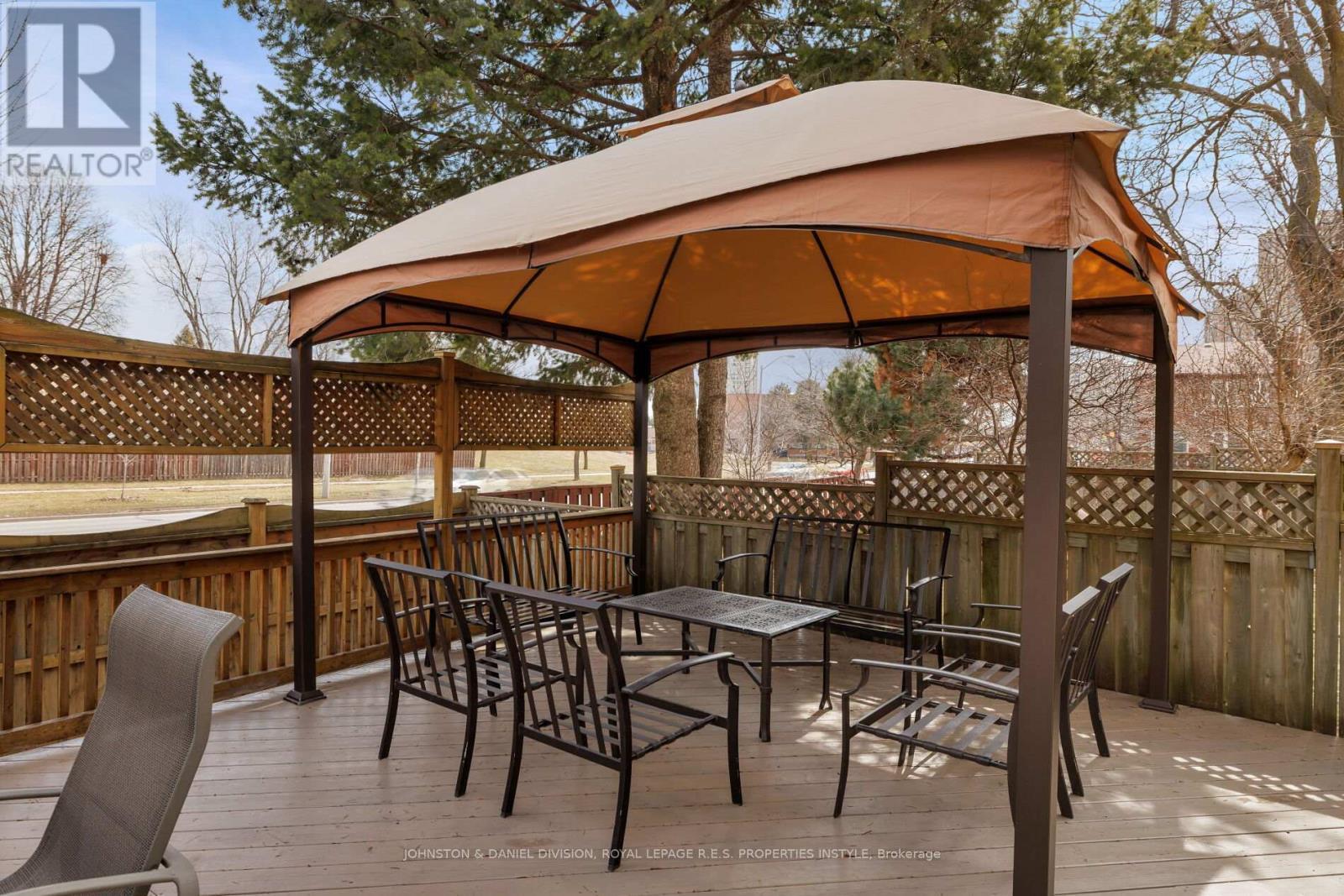 












130 FRANK RIVERS DRIVE

,
Toronto,




Ontario
M1W3N4

