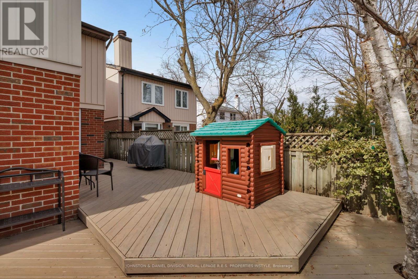 












130 FRANK RIVERS DRIVE

,
Toronto,




Ontario
M1W3N4

