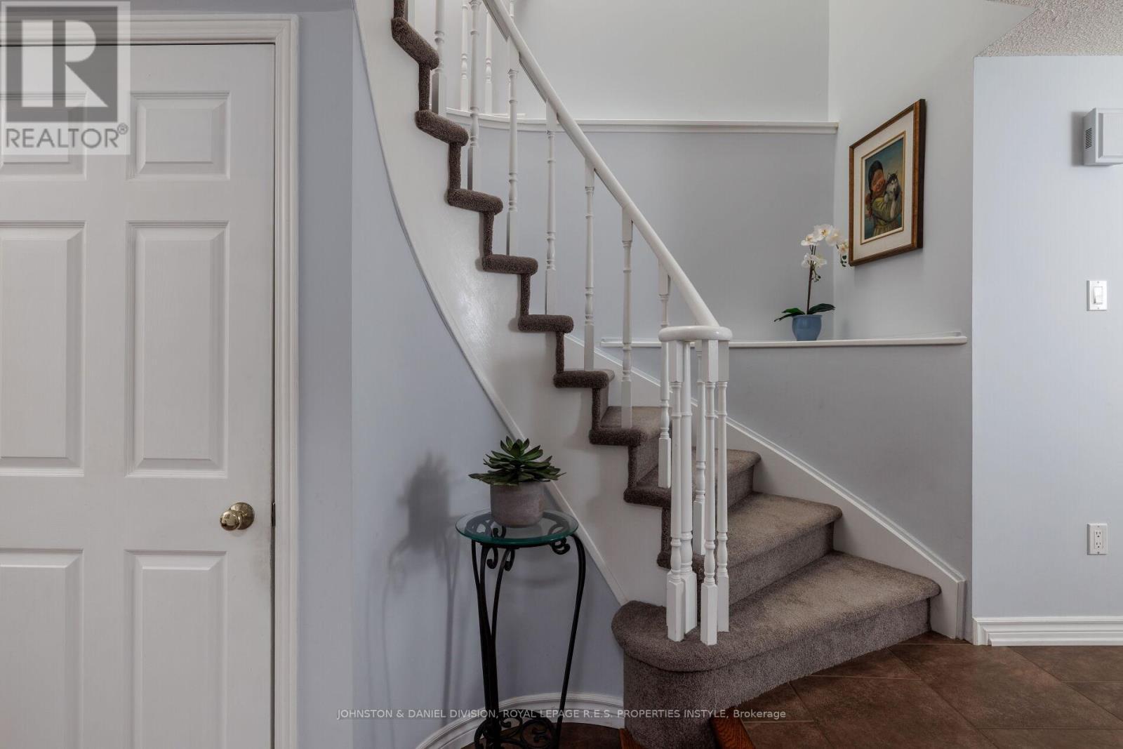 












130 FRANK RIVERS DRIVE

,
Toronto,




Ontario
M1W3N4

