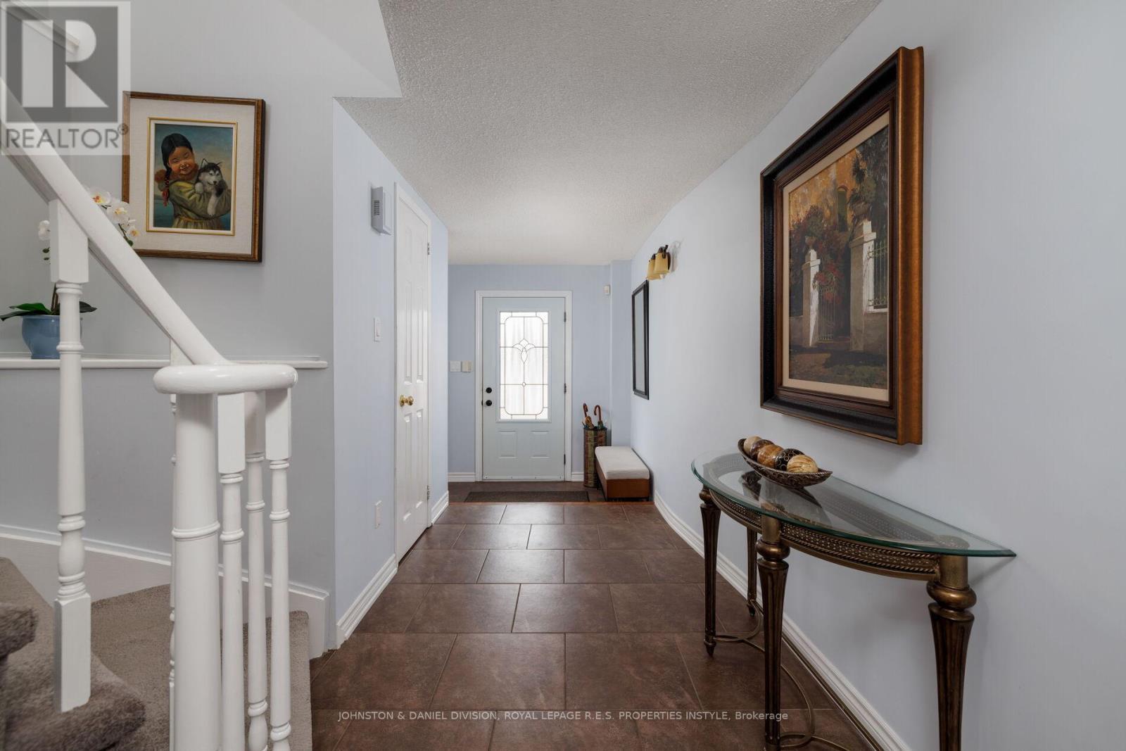 












130 FRANK RIVERS DRIVE

,
Toronto,




Ontario
M1W3N4

