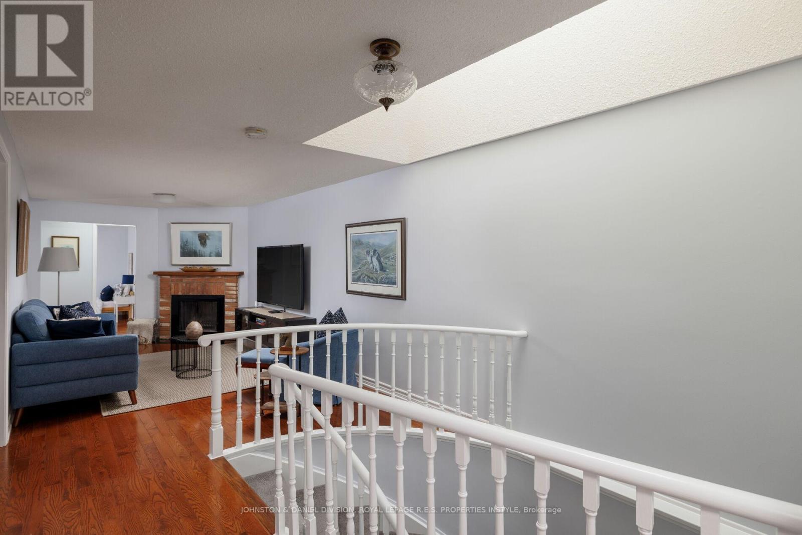 












130 FRANK RIVERS DRIVE

,
Toronto,




Ontario
M1W3N4

