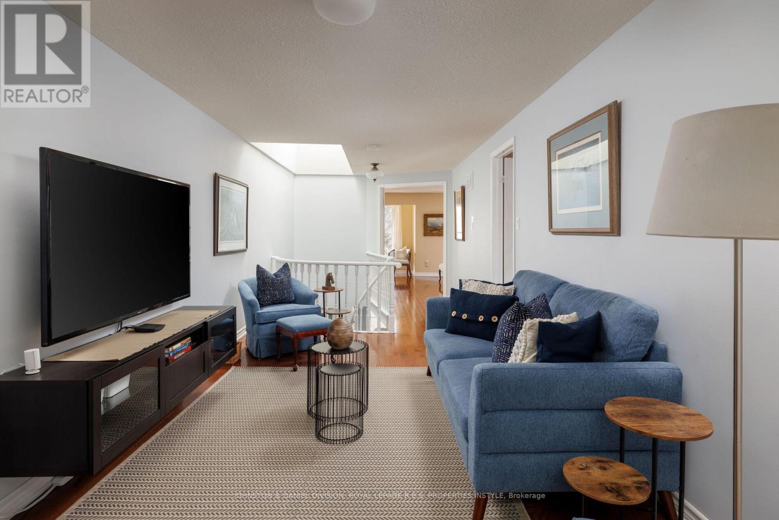 












130 FRANK RIVERS DRIVE

,
Toronto,




Ontario
M1W3N4

