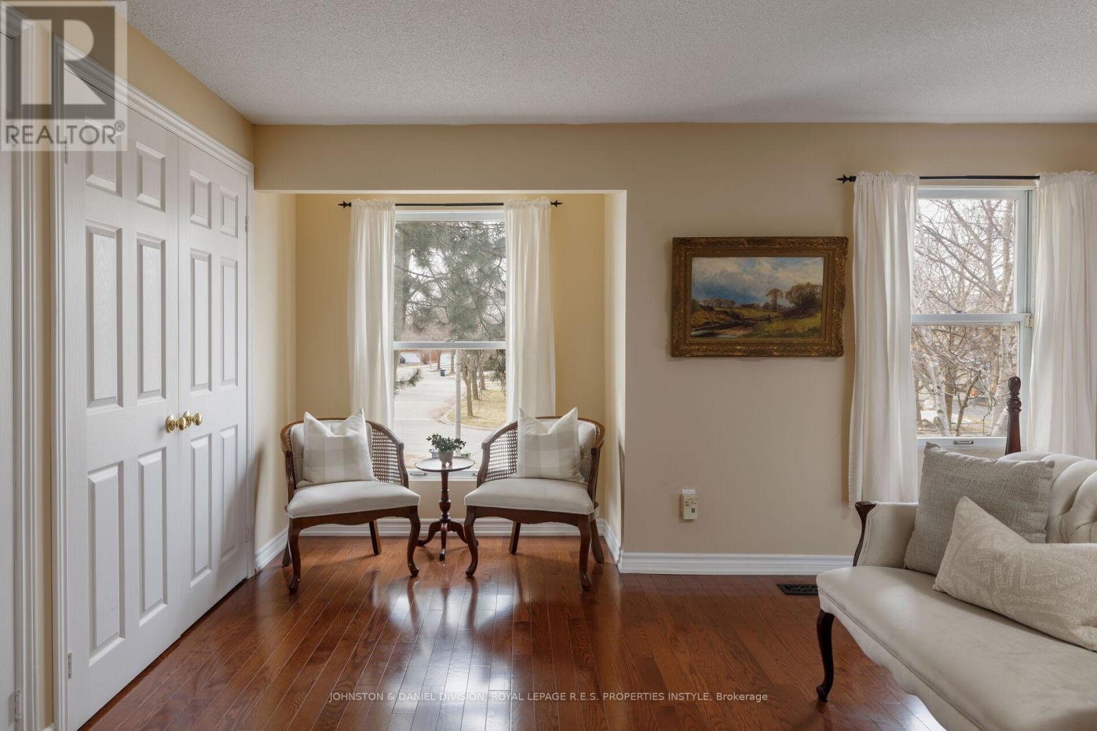 












130 FRANK RIVERS DRIVE

,
Toronto,




Ontario
M1W3N4

