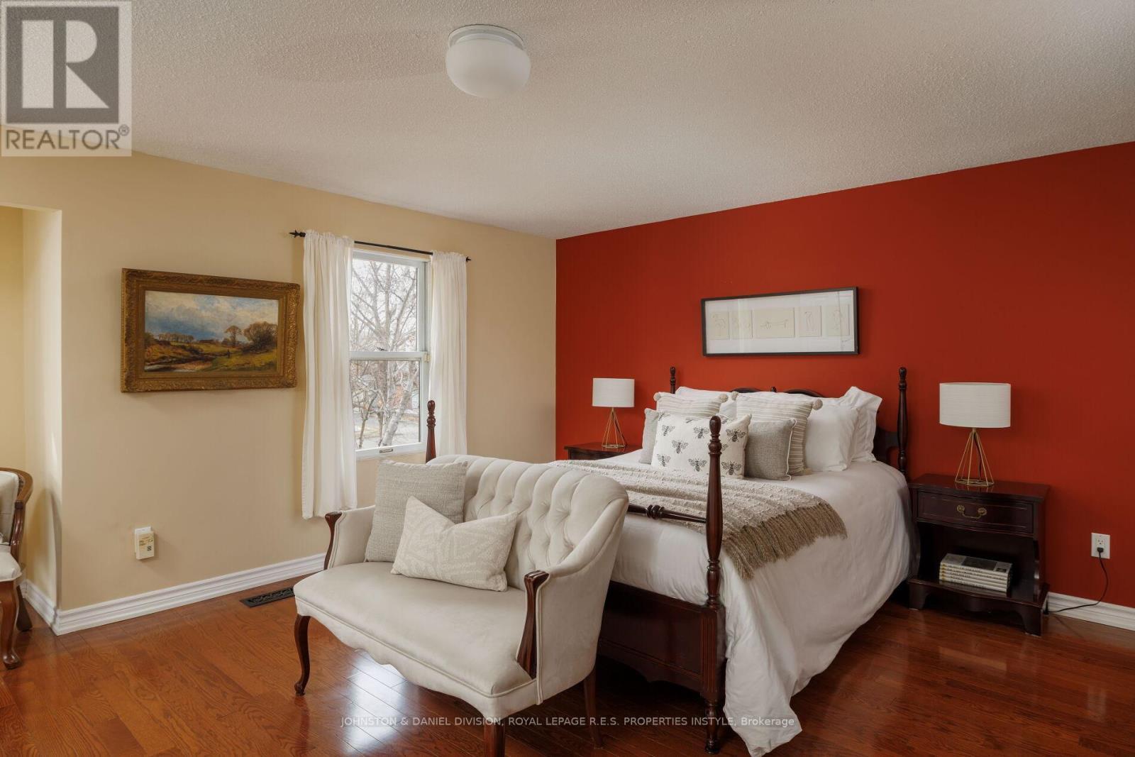 












130 FRANK RIVERS DRIVE

,
Toronto,




Ontario
M1W3N4

