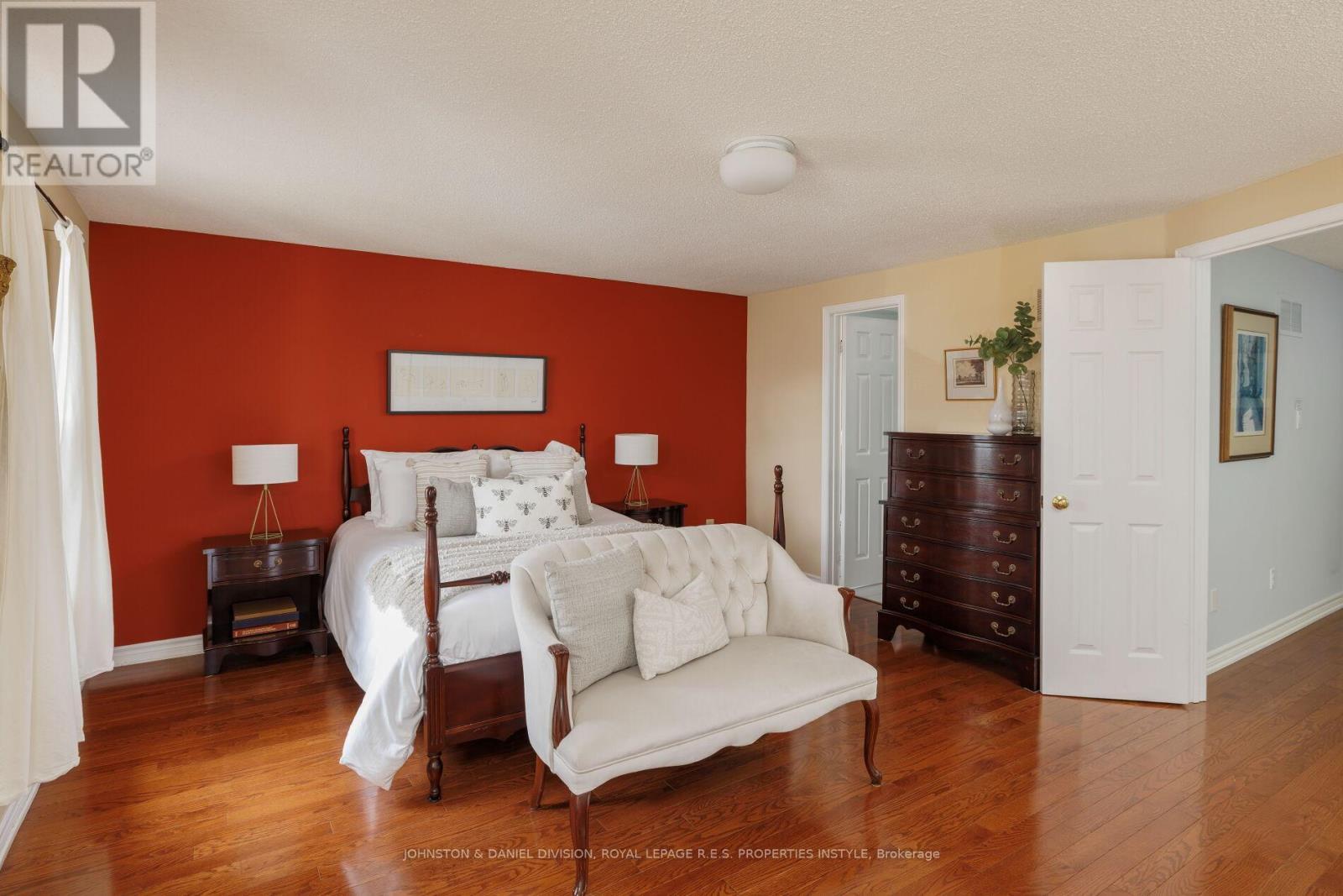 












130 FRANK RIVERS DRIVE

,
Toronto,




Ontario
M1W3N4

