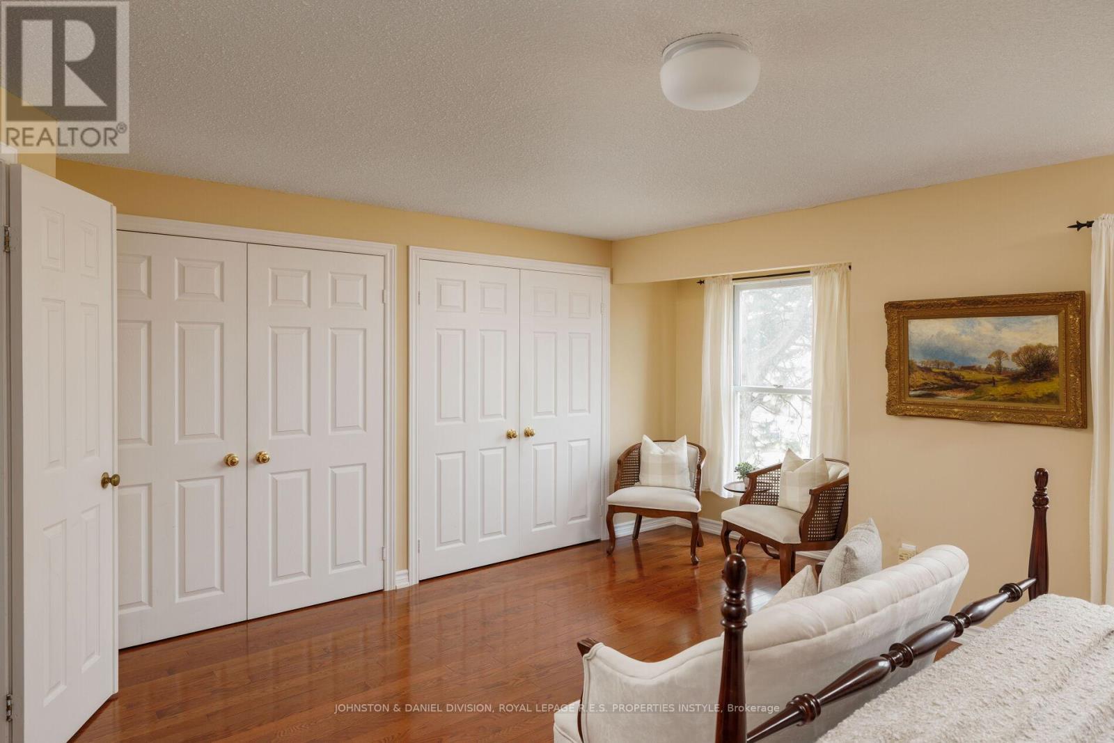 












130 FRANK RIVERS DRIVE

,
Toronto,




Ontario
M1W3N4

