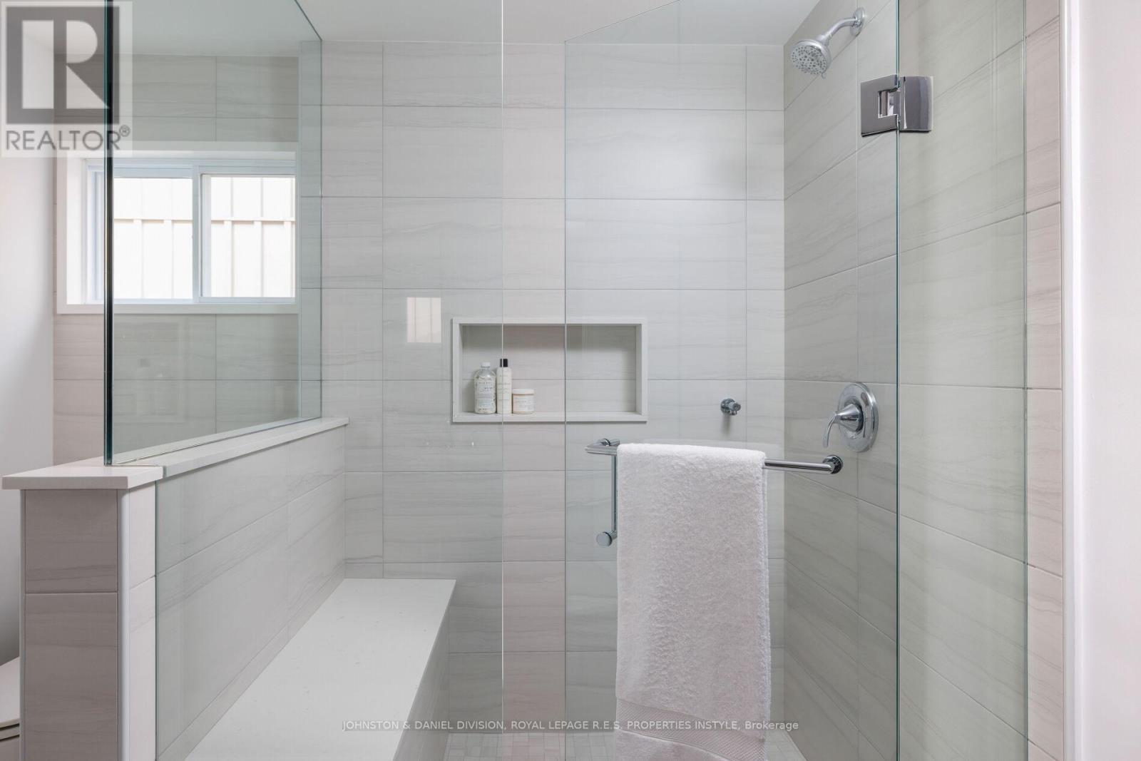 












130 FRANK RIVERS DRIVE

,
Toronto,




Ontario
M1W3N4

