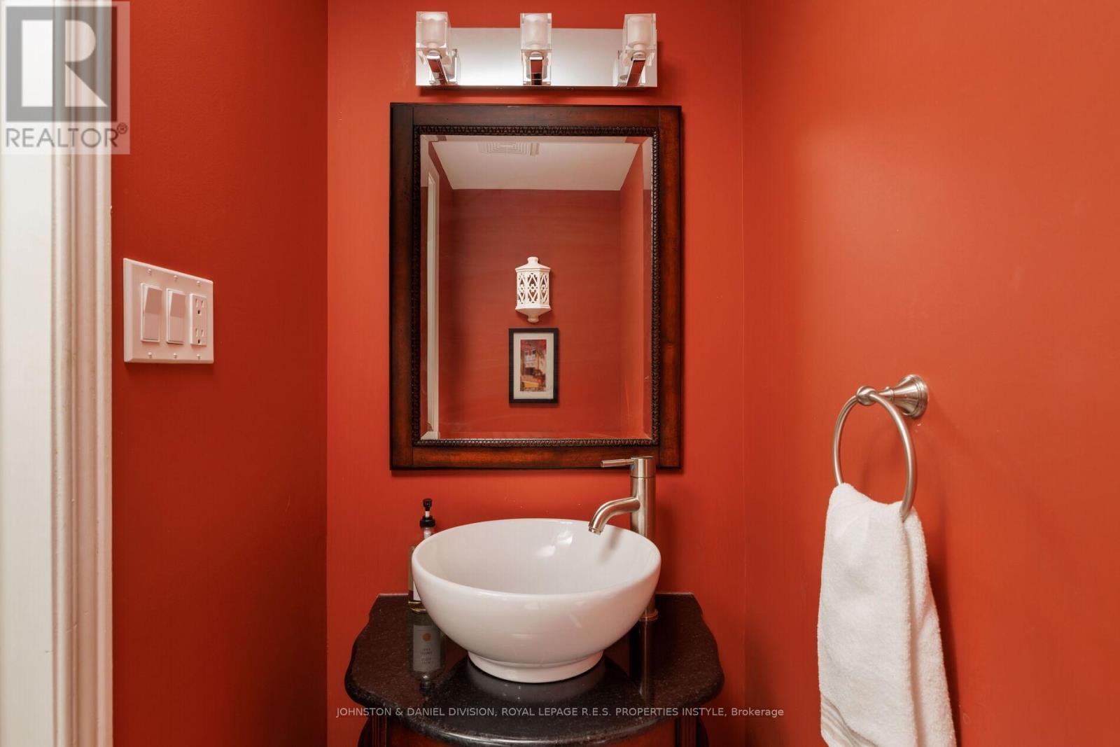 












130 FRANK RIVERS DRIVE

,
Toronto,




Ontario
M1W3N4

