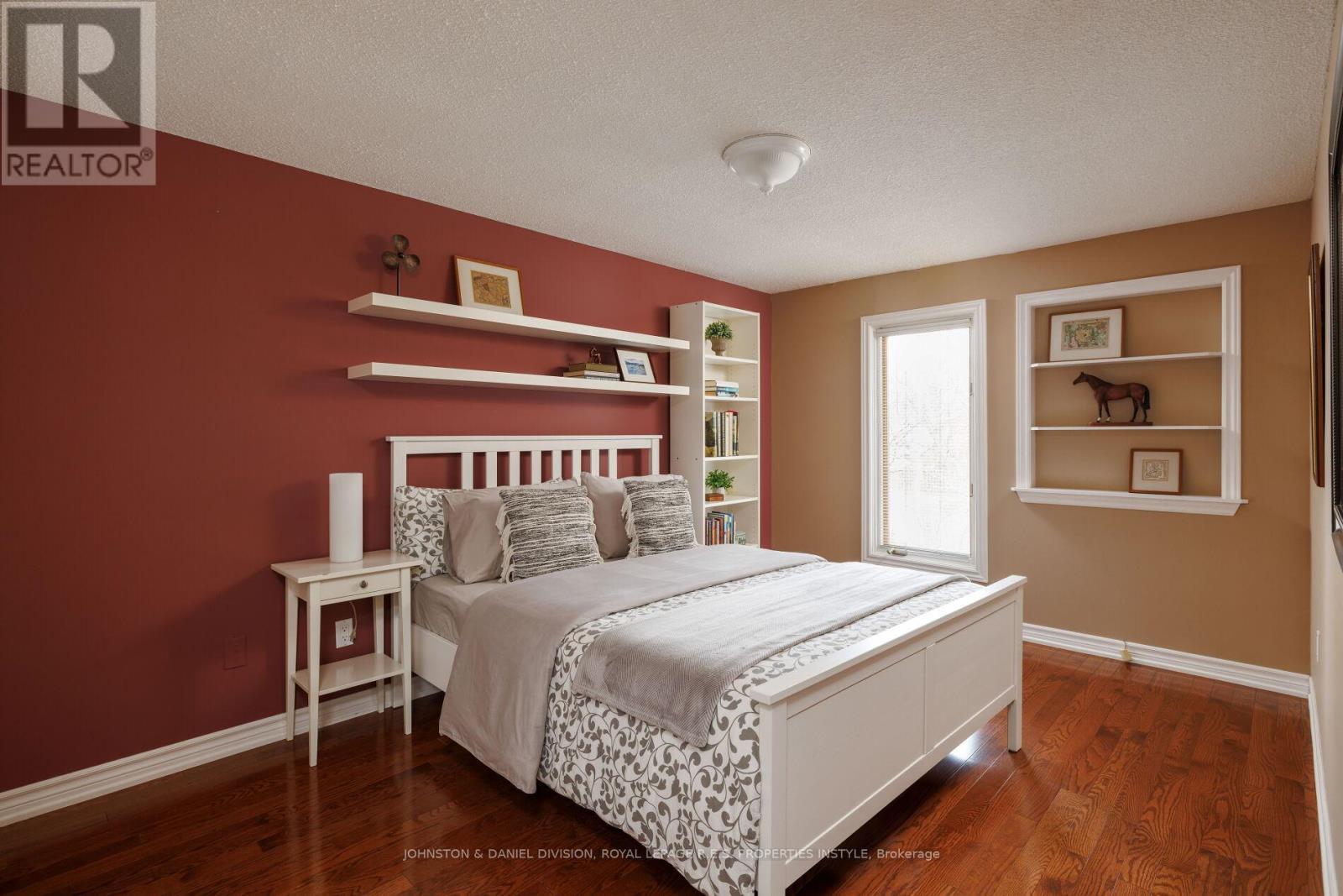 












130 FRANK RIVERS DRIVE

,
Toronto,




Ontario
M1W3N4

