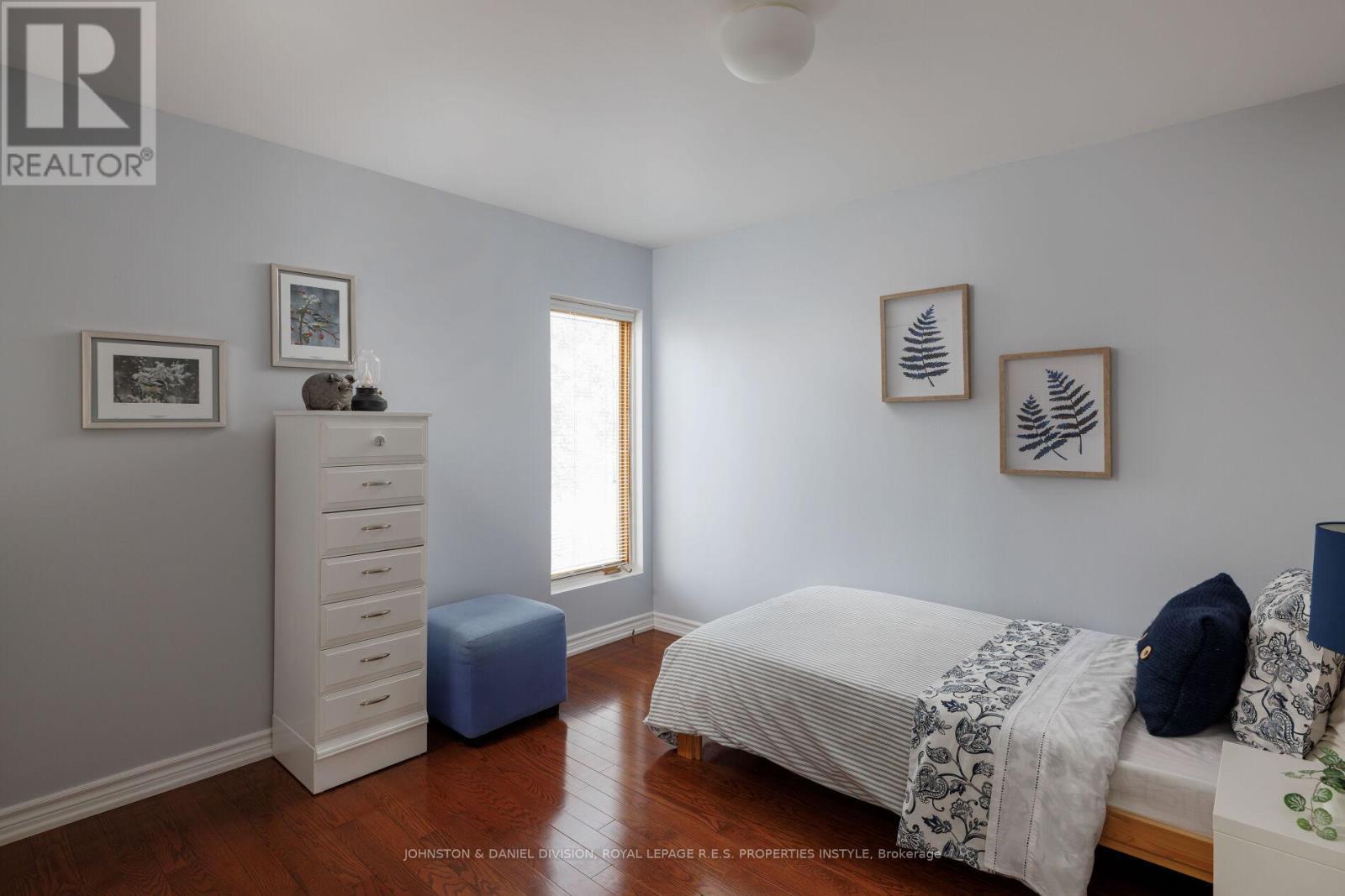 












130 FRANK RIVERS DRIVE

,
Toronto,




Ontario
M1W3N4

