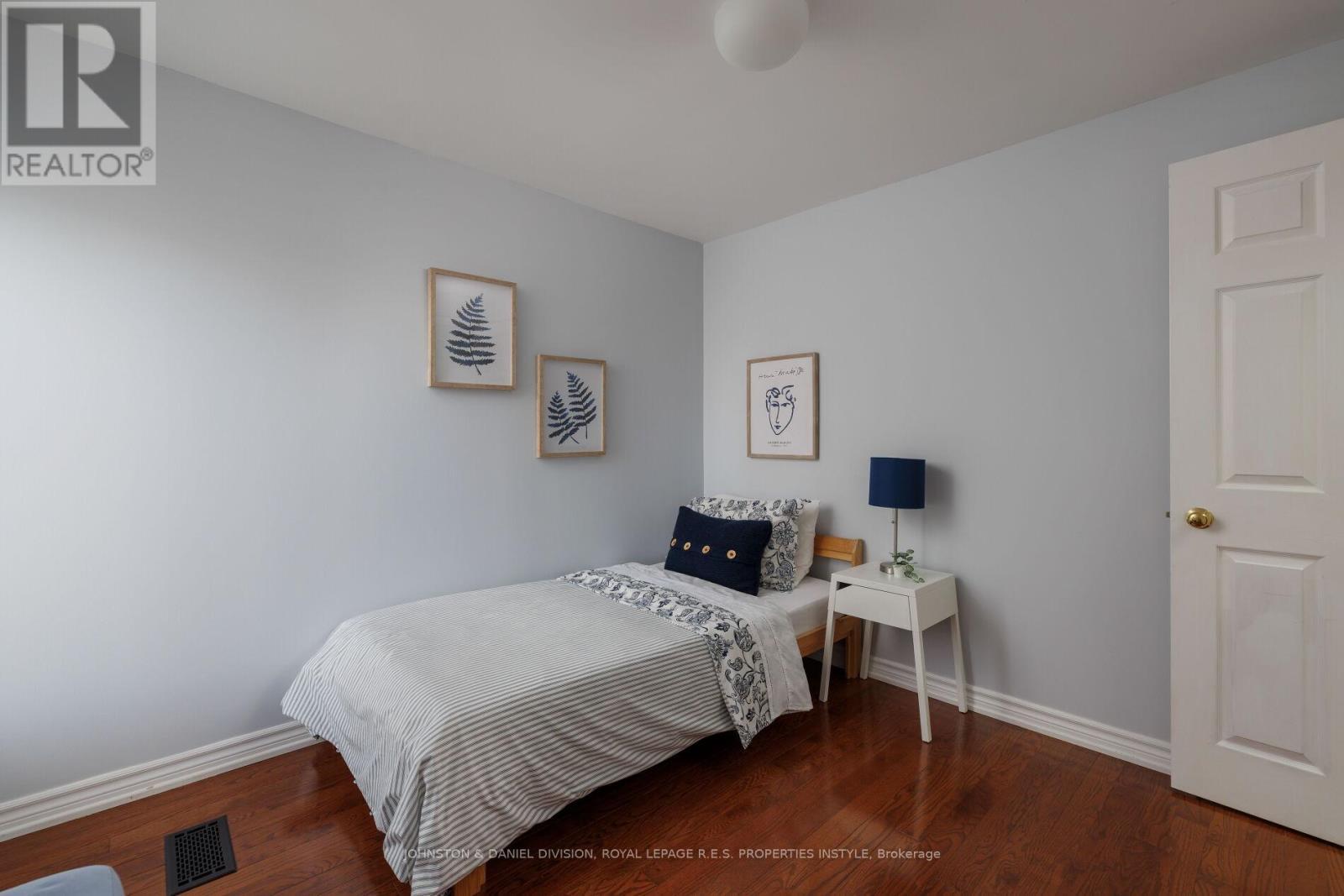 












130 FRANK RIVERS DRIVE

,
Toronto,




Ontario
M1W3N4

