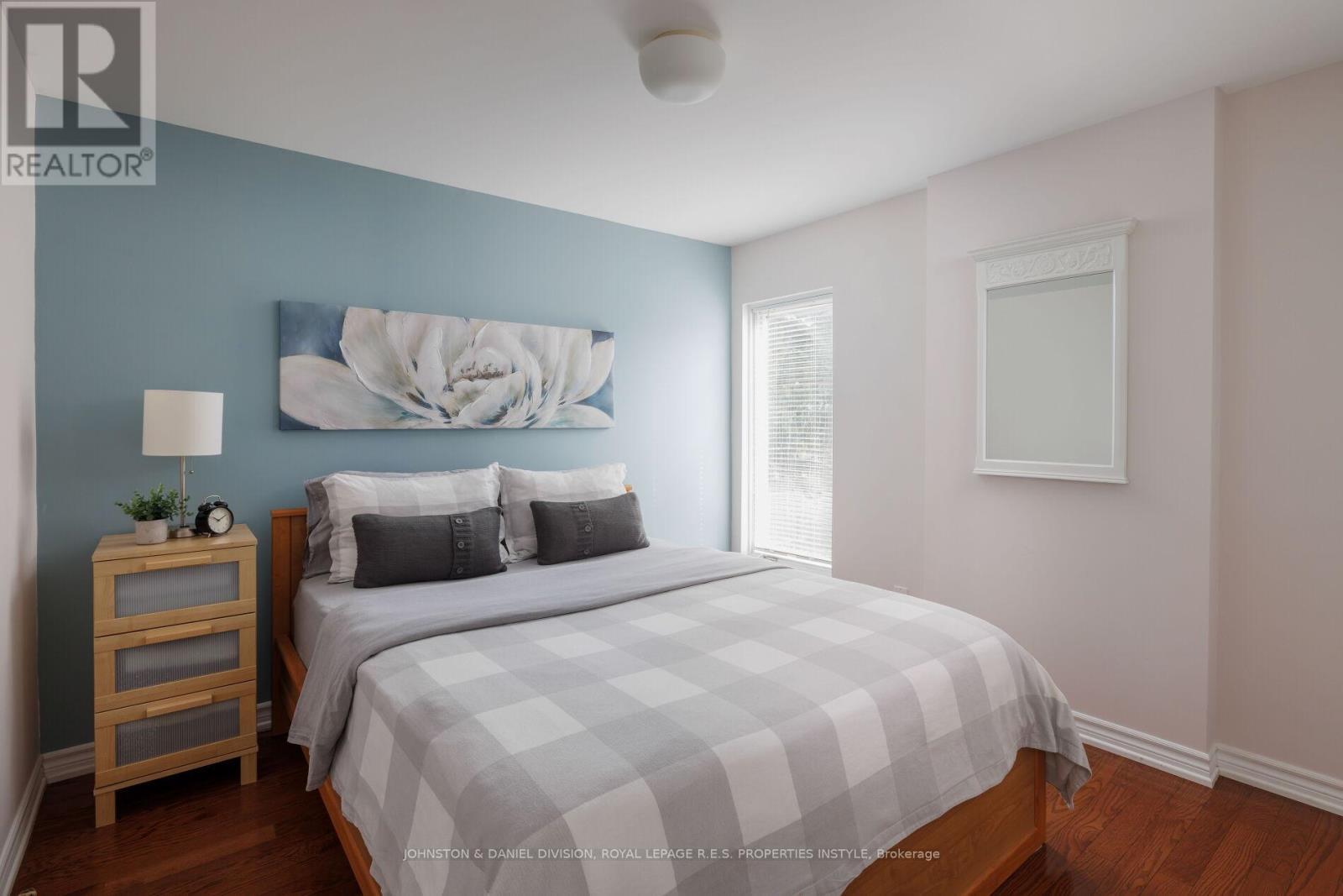 












130 FRANK RIVERS DRIVE

,
Toronto,




Ontario
M1W3N4

