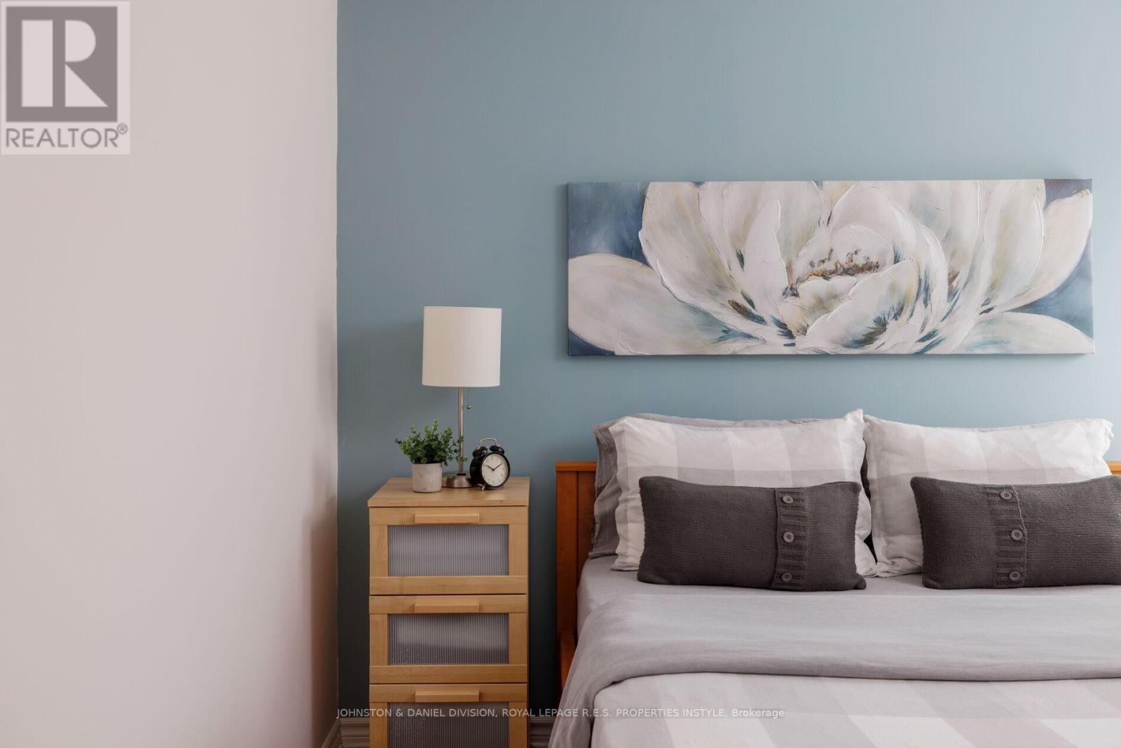 












130 FRANK RIVERS DRIVE

,
Toronto,




Ontario
M1W3N4

