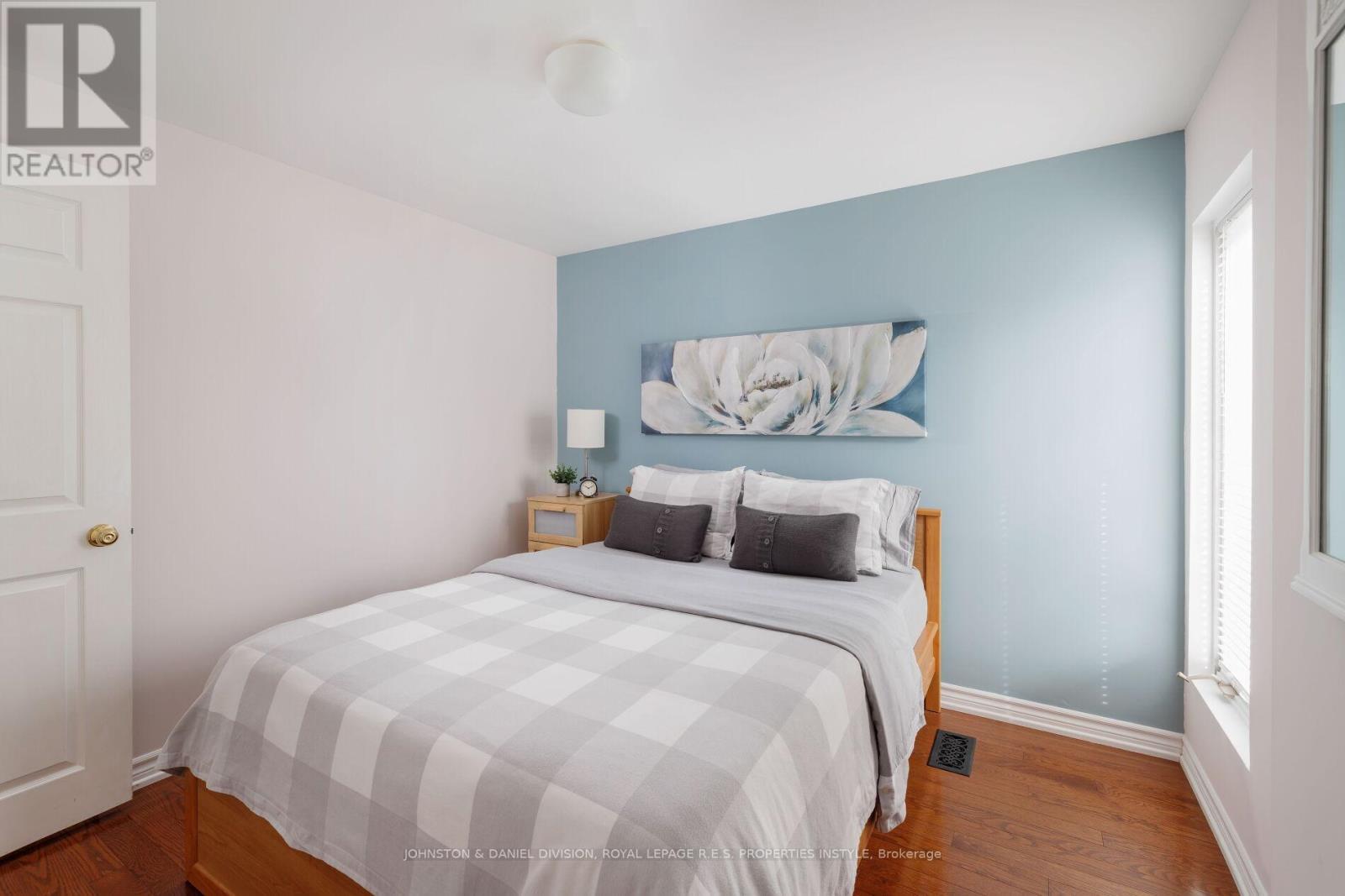 












130 FRANK RIVERS DRIVE

,
Toronto,




Ontario
M1W3N4

