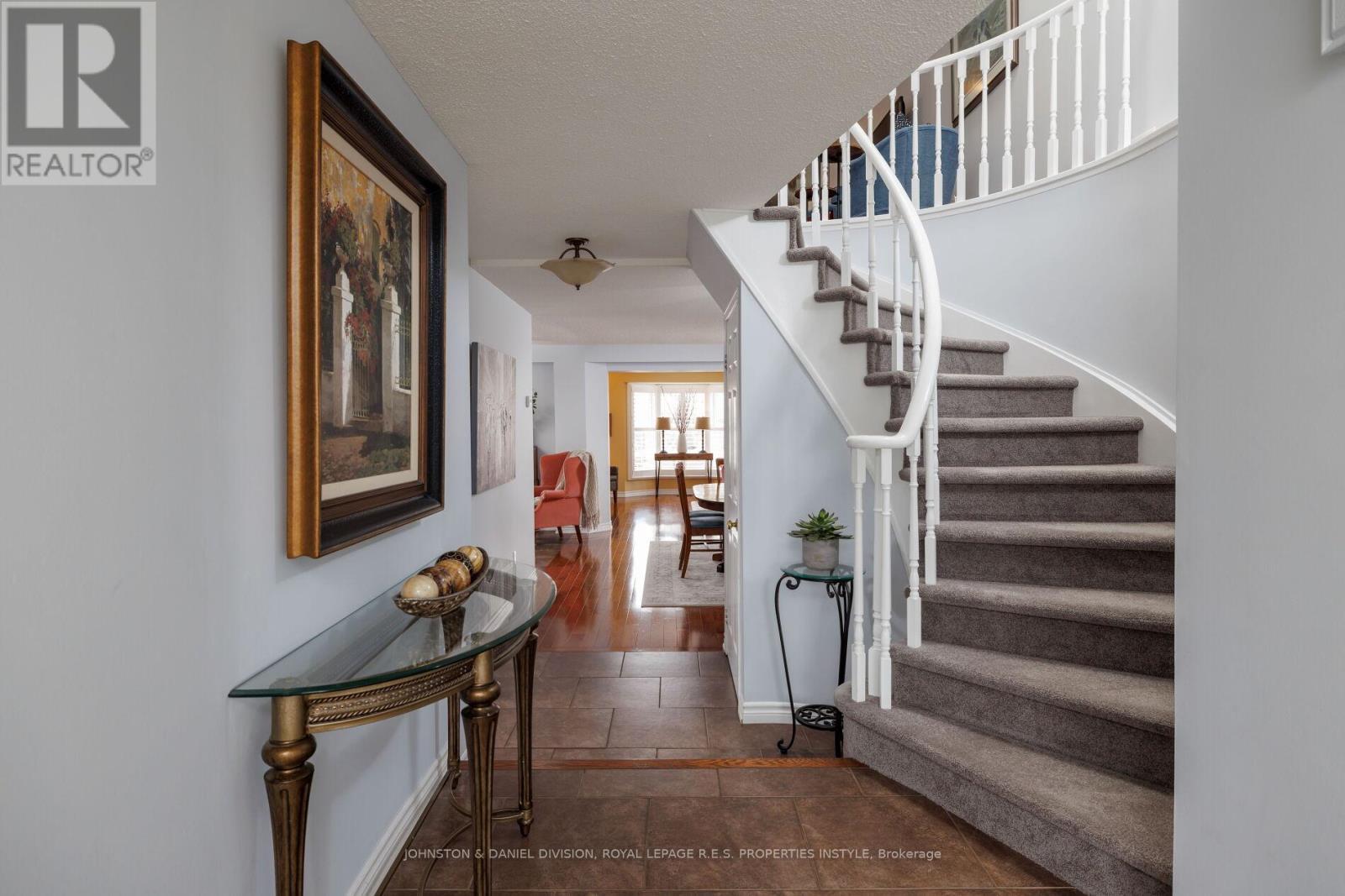 












130 FRANK RIVERS DRIVE

,
Toronto,




Ontario
M1W3N4

