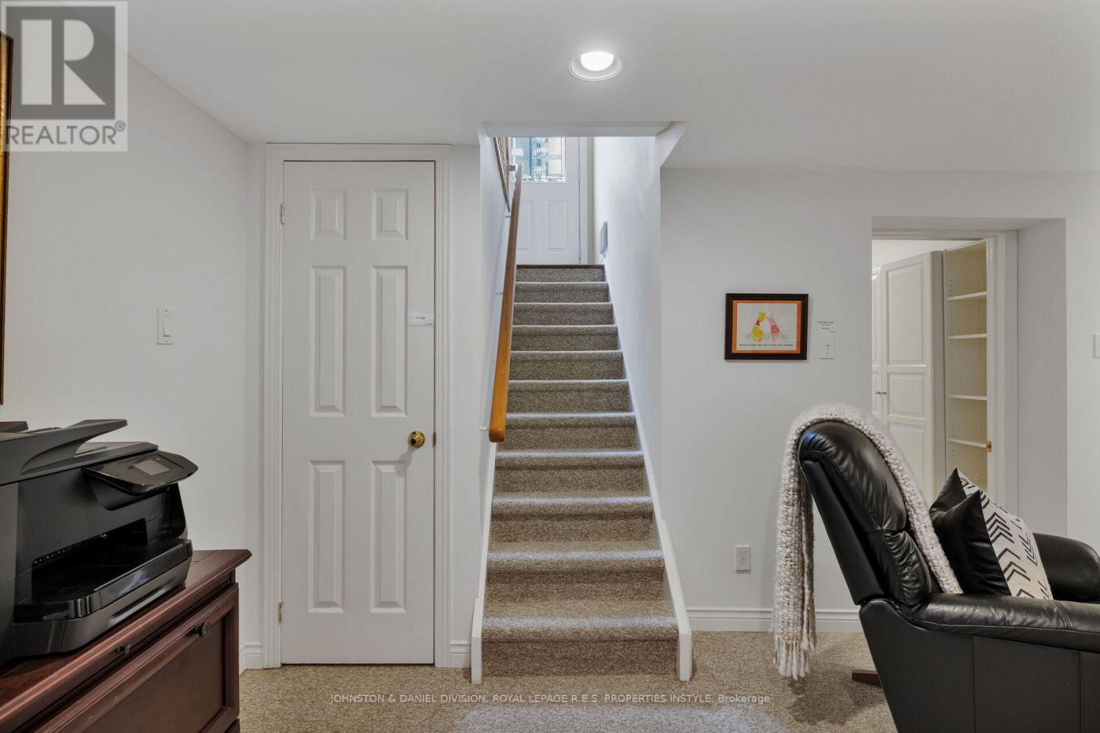 












130 FRANK RIVERS DRIVE

,
Toronto,




Ontario
M1W3N4

