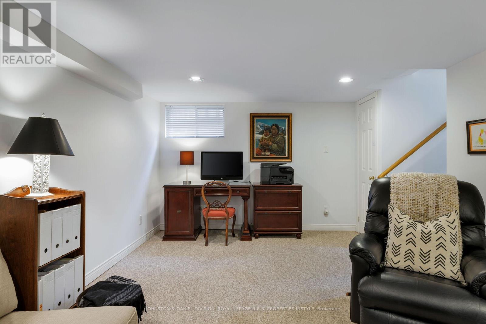 












130 FRANK RIVERS DRIVE

,
Toronto,




Ontario
M1W3N4

