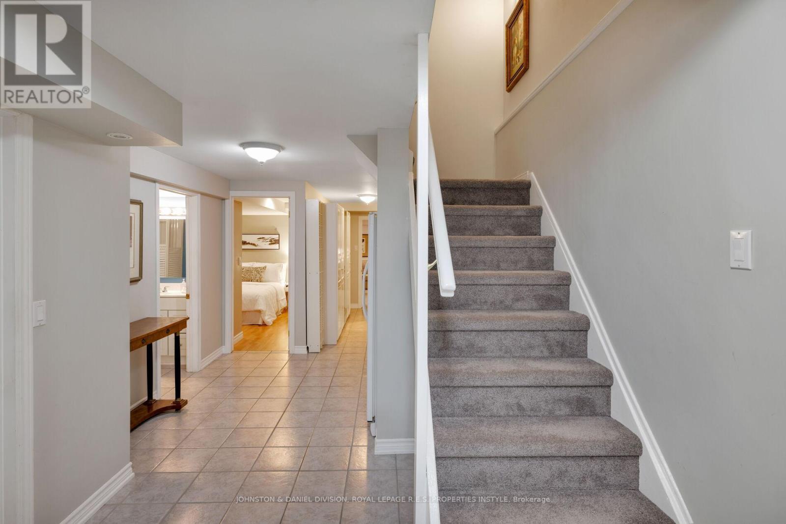 












130 FRANK RIVERS DRIVE

,
Toronto,




Ontario
M1W3N4

