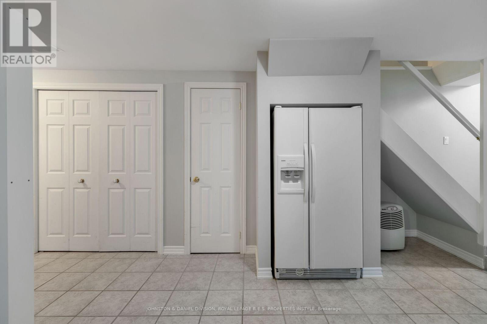 












130 FRANK RIVERS DRIVE

,
Toronto,




Ontario
M1W3N4

