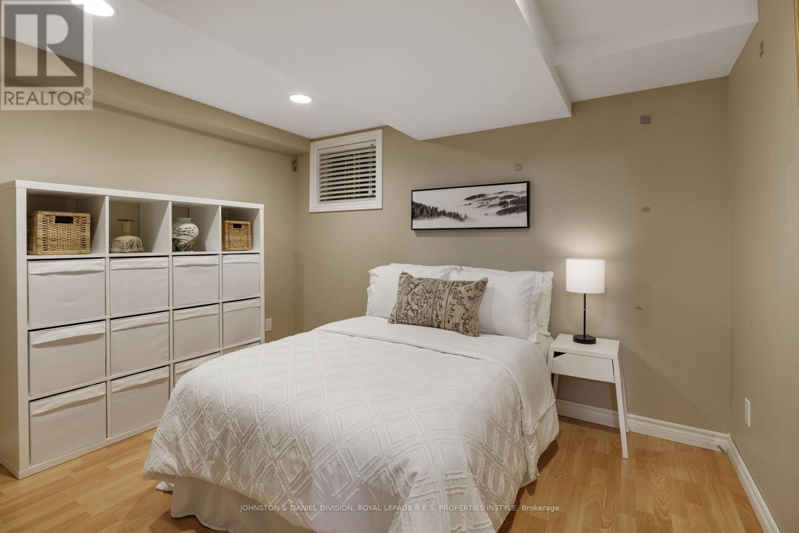 












130 FRANK RIVERS DRIVE

,
Toronto,




Ontario
M1W3N4

