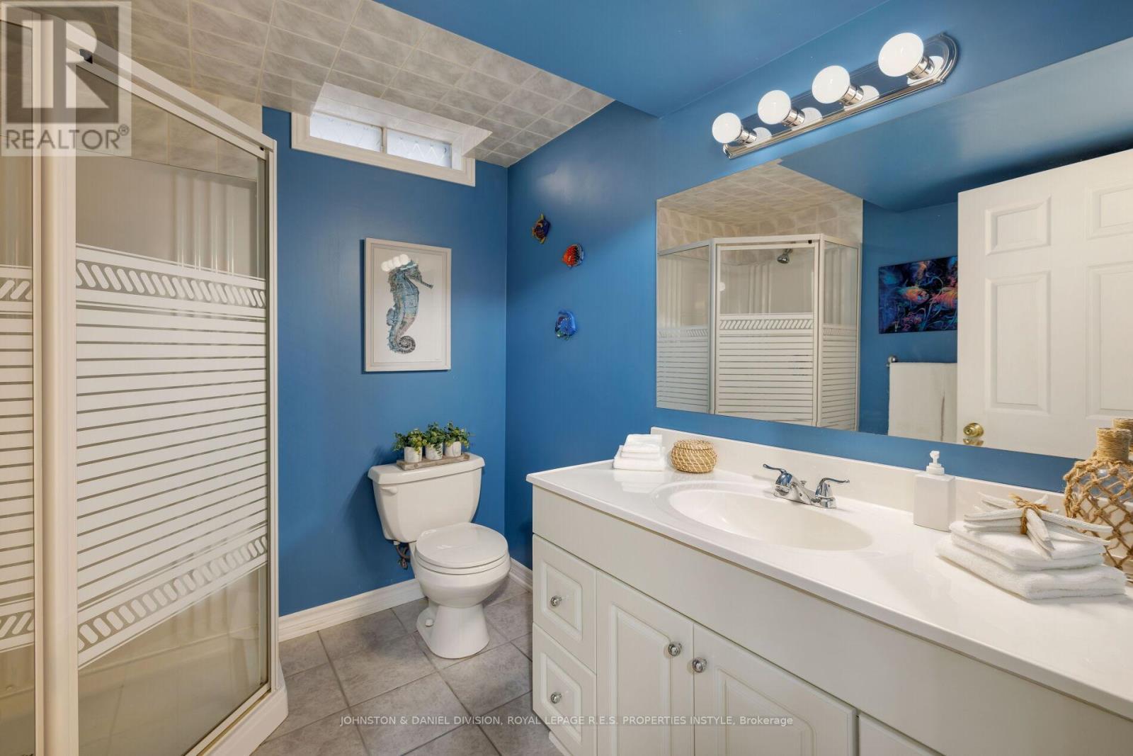 












130 FRANK RIVERS DRIVE

,
Toronto,




Ontario
M1W3N4

