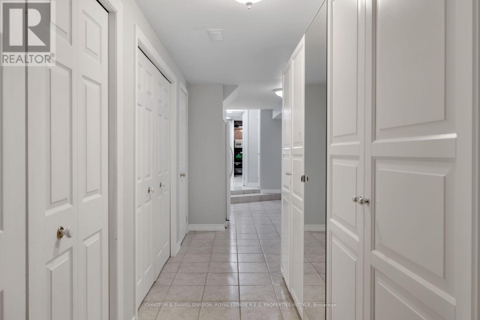 












130 FRANK RIVERS DRIVE

,
Toronto,




Ontario
M1W3N4

