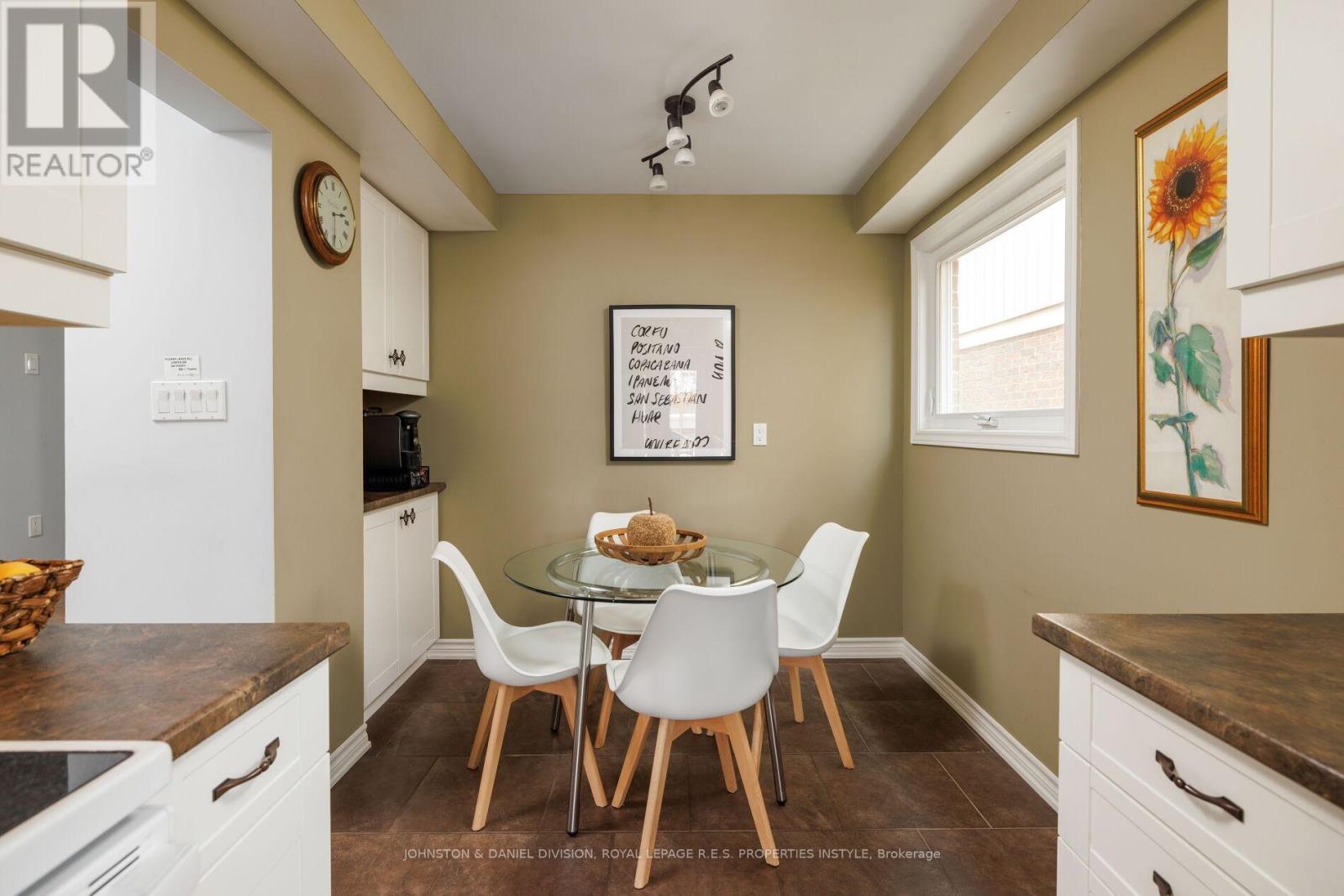 












130 FRANK RIVERS DRIVE

,
Toronto,




Ontario
M1W3N4

