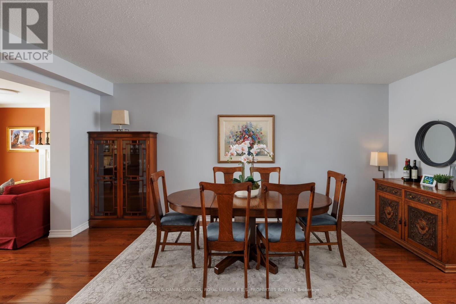 












130 FRANK RIVERS DRIVE

,
Toronto,




Ontario
M1W3N4

