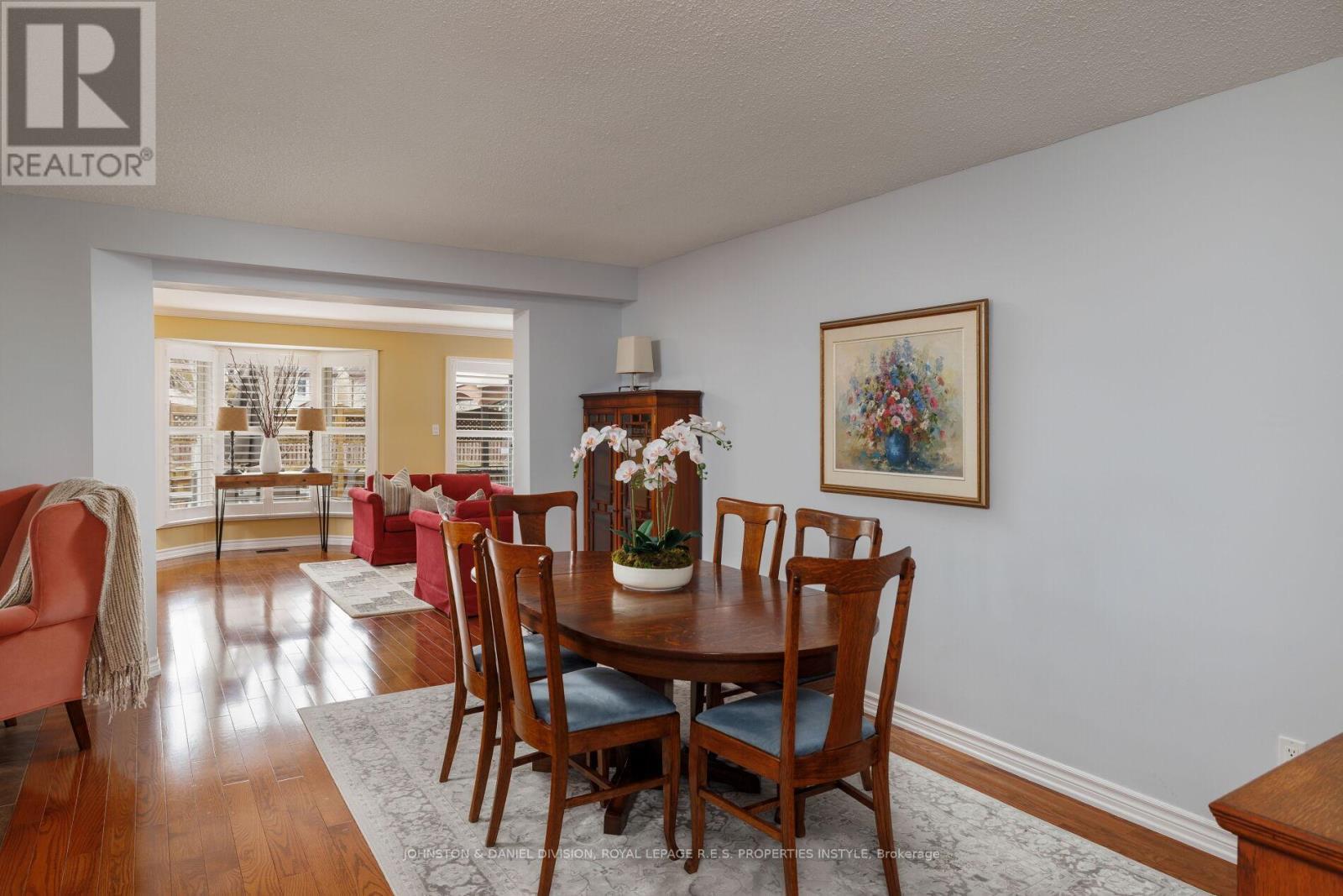 












130 FRANK RIVERS DRIVE

,
Toronto,




Ontario
M1W3N4

