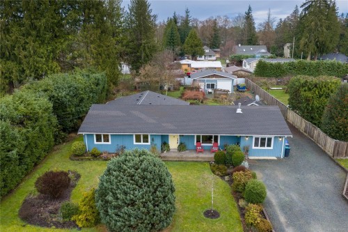 Featured Listing Photo 