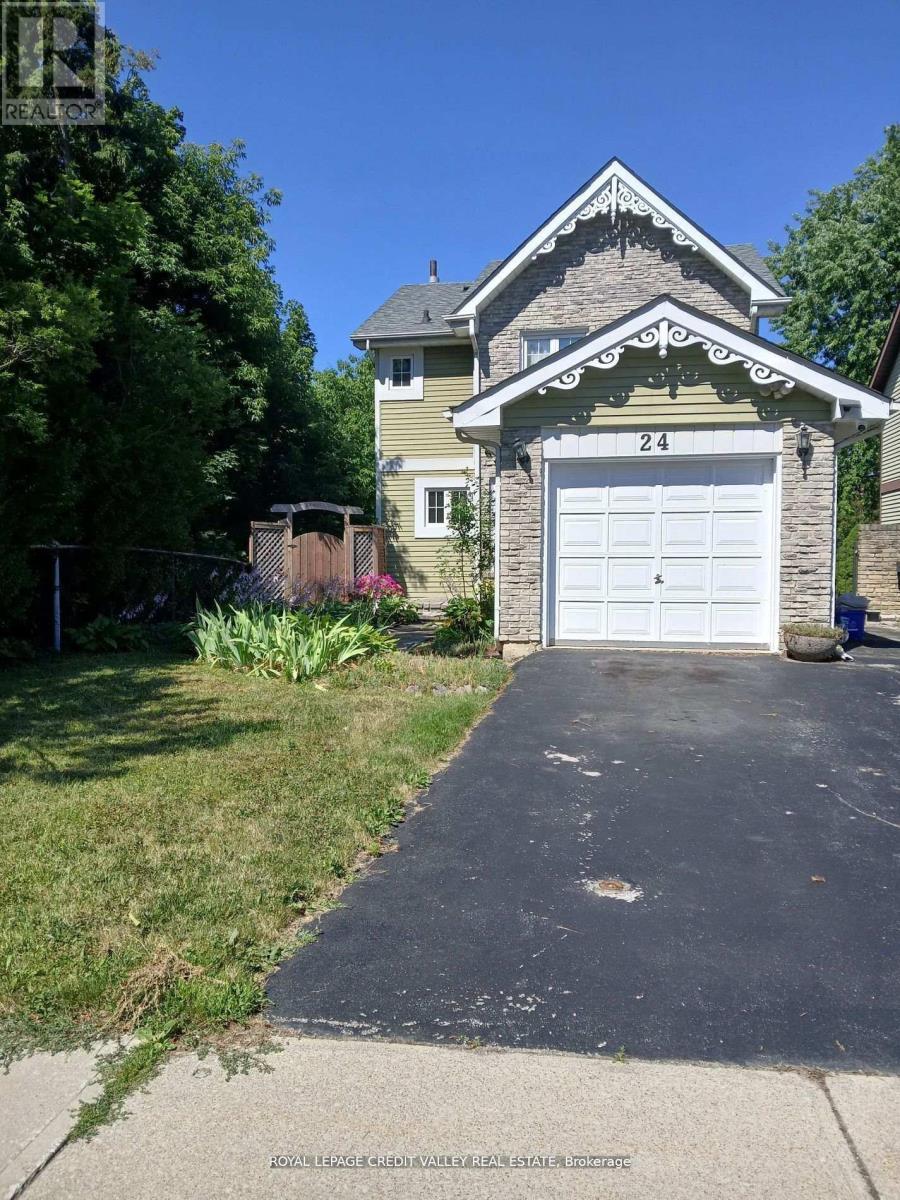 












24 SUTTER AVENUE

,
Brampton,




Ontario
L6Z1G7

