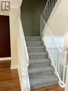 












24 SUTTER AVENUE

,
Brampton,




Ontario
L6Z1G7

