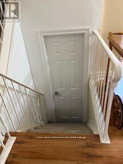 












24 SUTTER AVENUE

,
Brampton,




Ontario
L6Z1G7

