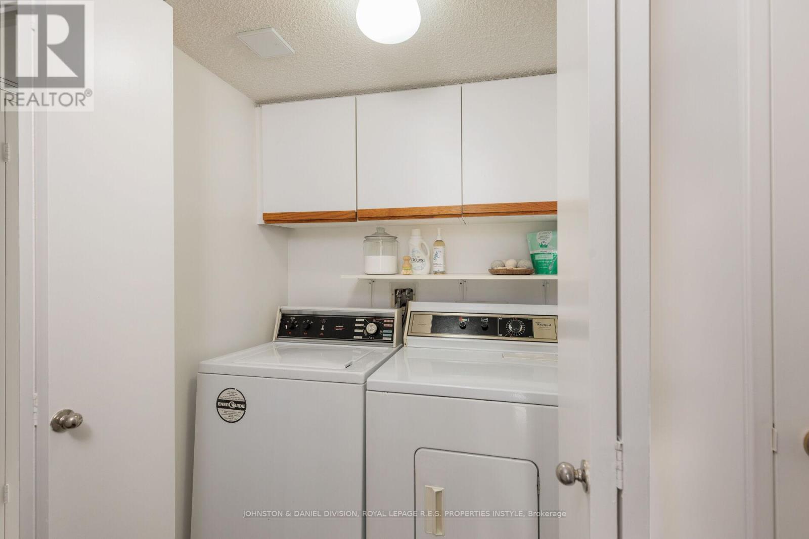 












901 - 30 WELLINGTON STREET E

,
Toronto,




Ontario
M5E1S3

