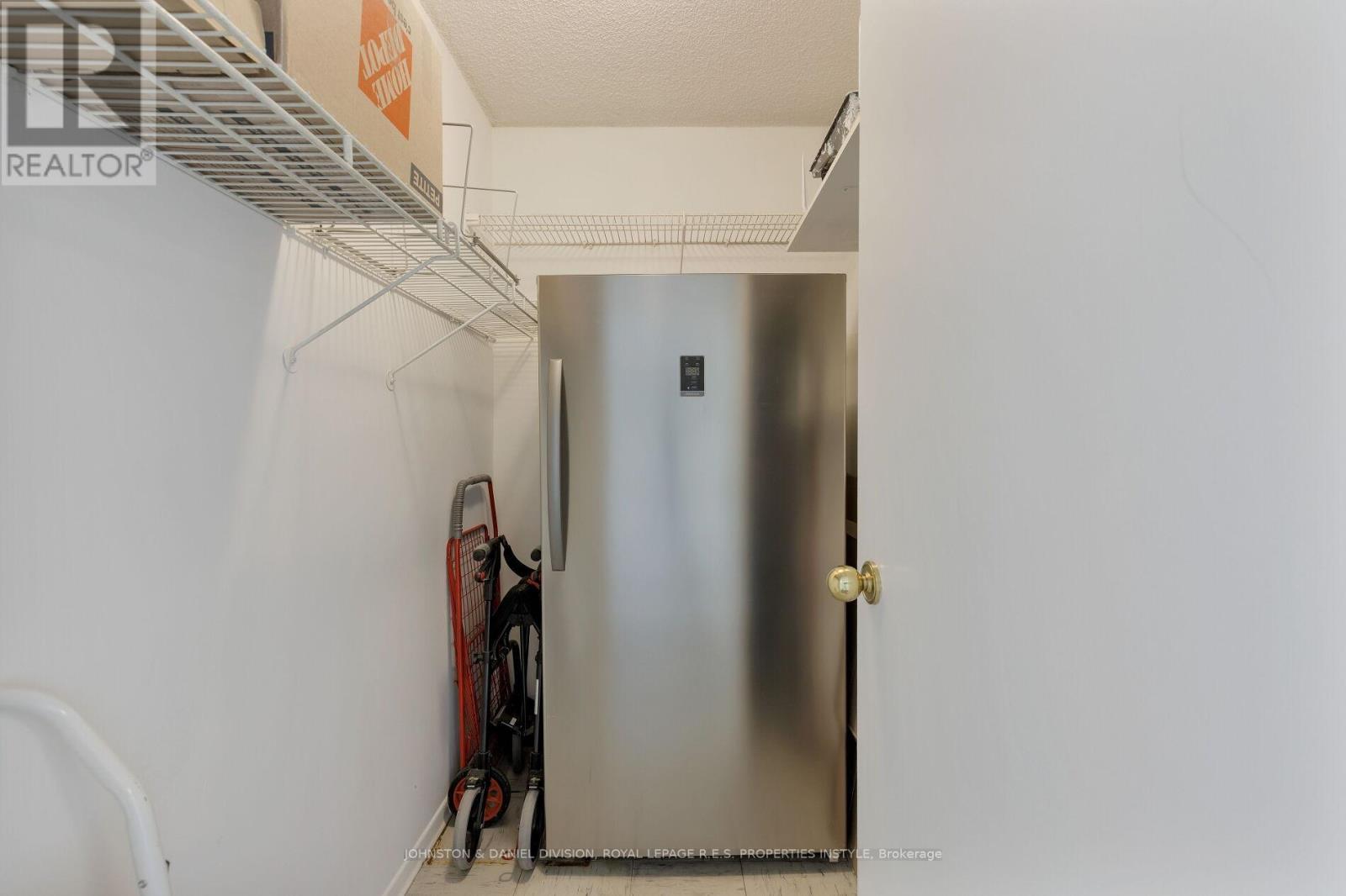 












901 - 30 WELLINGTON STREET E

,
Toronto,




Ontario
M5E1S3

