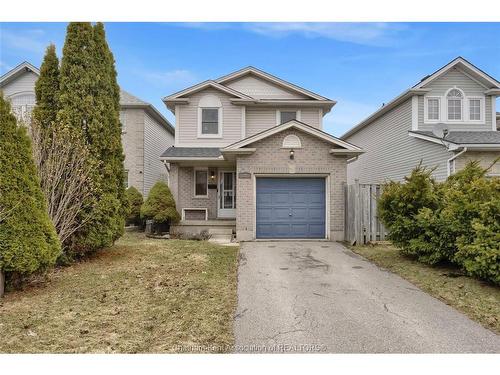 Featured Listing Photo 