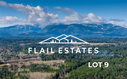 Featured Listing Photo 