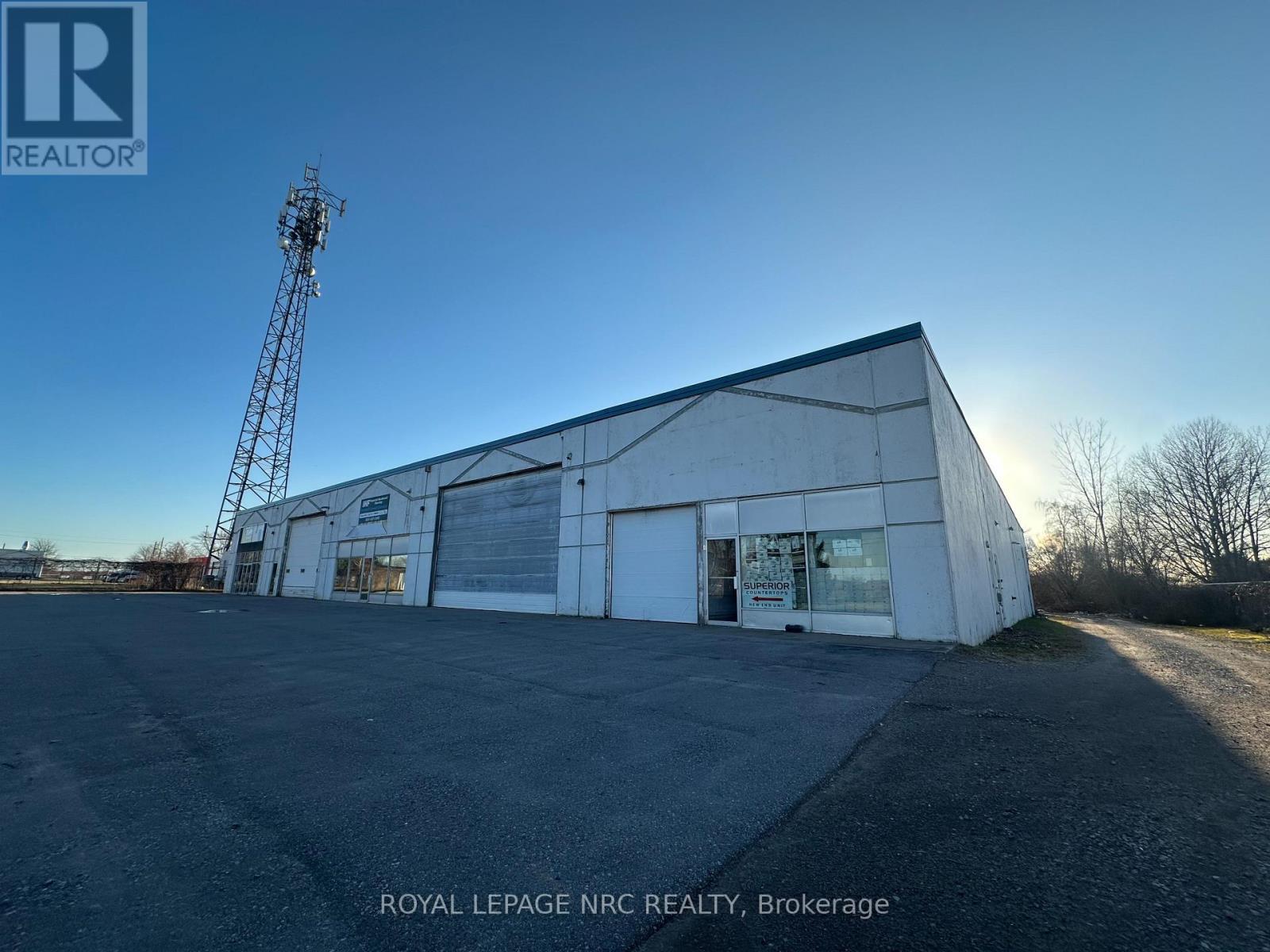 












3 - 580 READ ROAD

,
St. Catharines (Port Weller),




Ontario
L2R7K6

