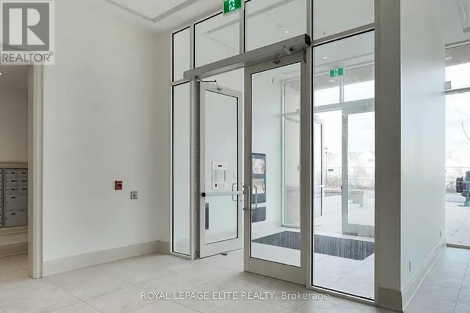 












313 - 101 CATHEDRAL HIGH STREET

,
Markham,




Ontario
L6C3L8

