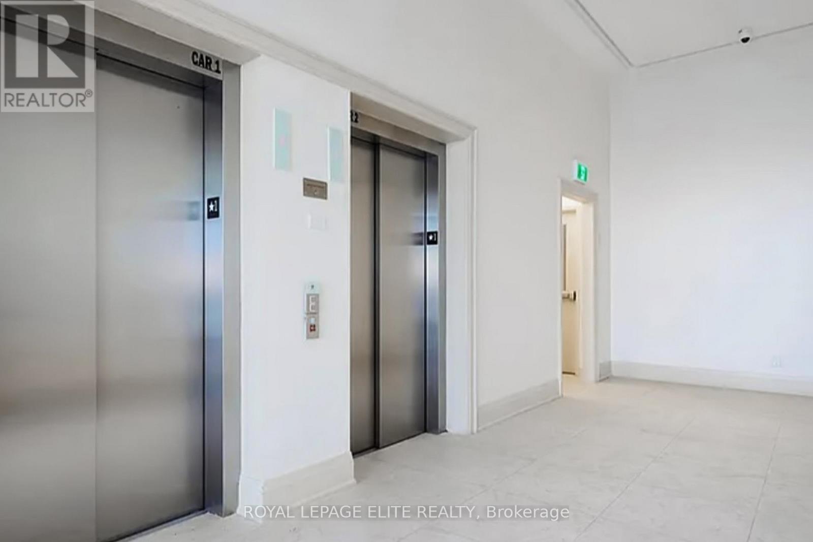 












313 - 101 CATHEDRAL HIGH STREET

,
Markham,




Ontario
L6C3L8

