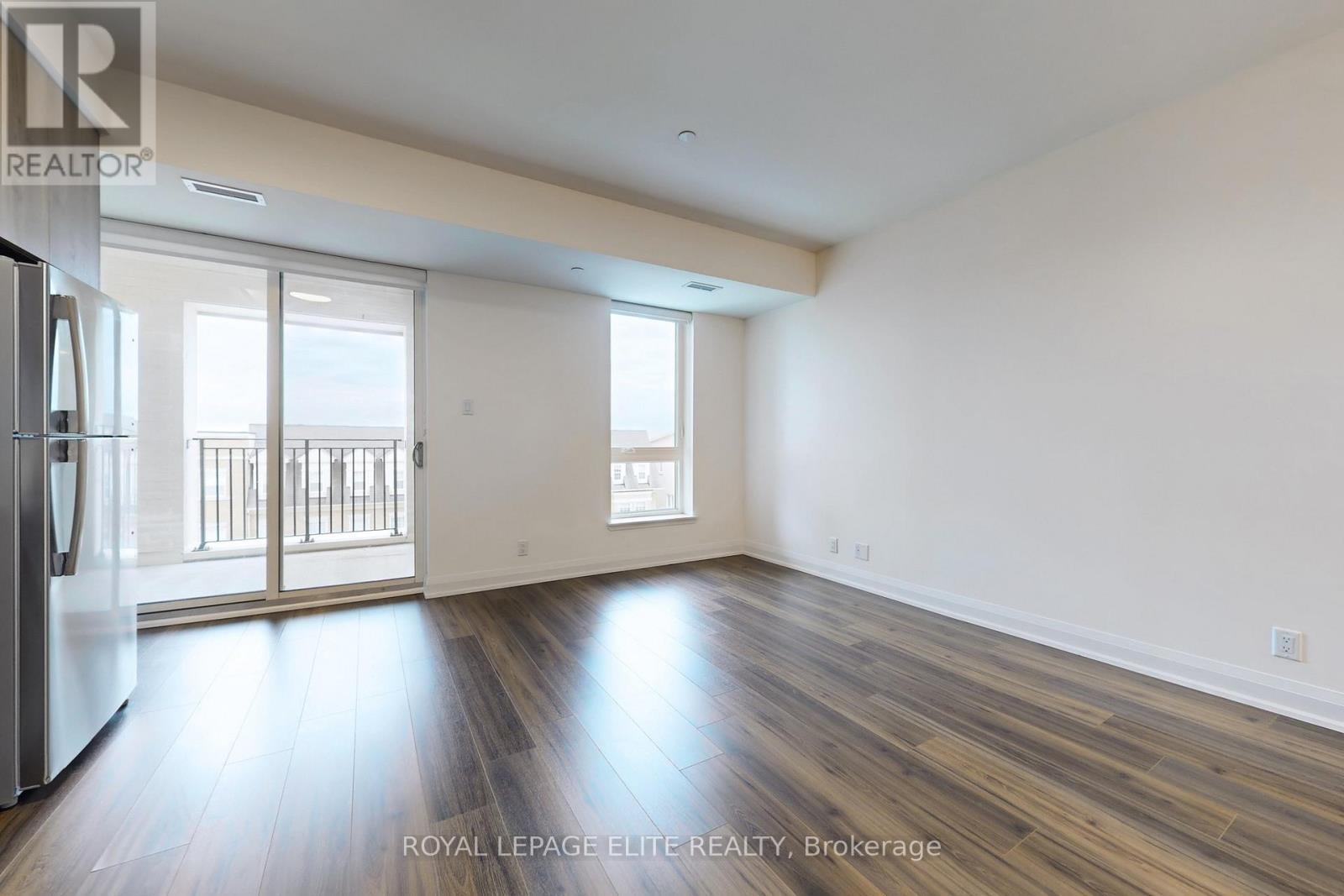 












313 - 101 CATHEDRAL HIGH STREET

,
Markham,




Ontario
L6C3L8

