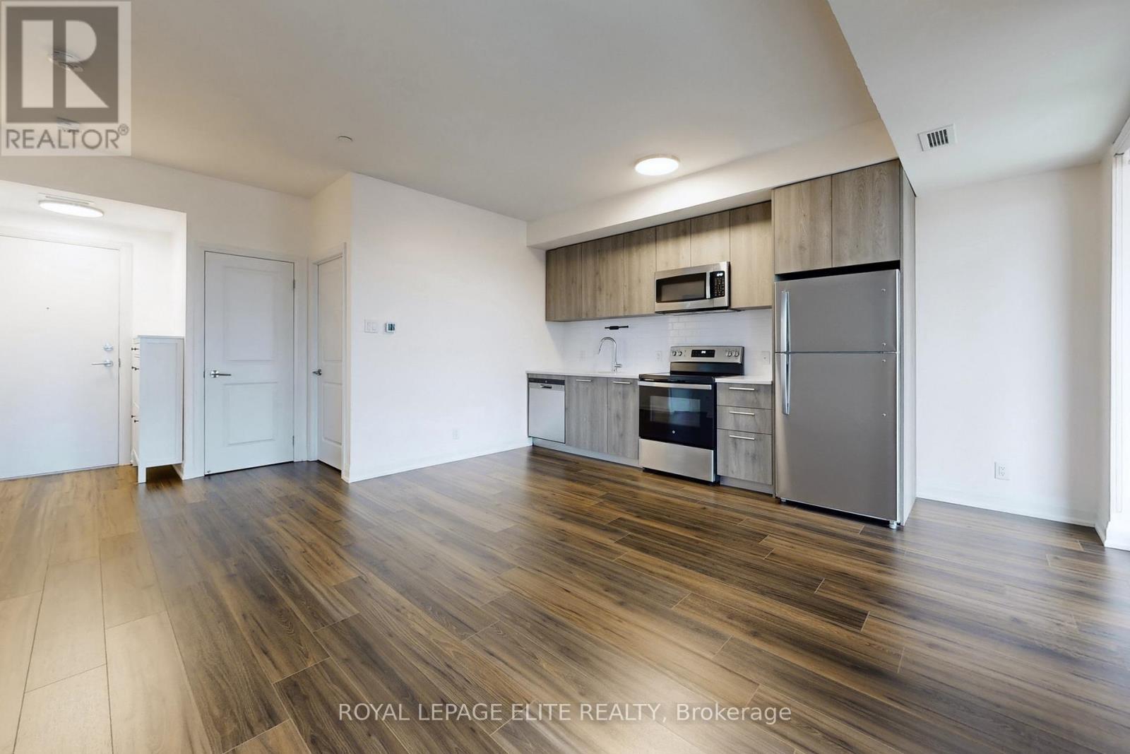 












313 - 101 CATHEDRAL HIGH STREET

,
Markham,




Ontario
L6C3L8

