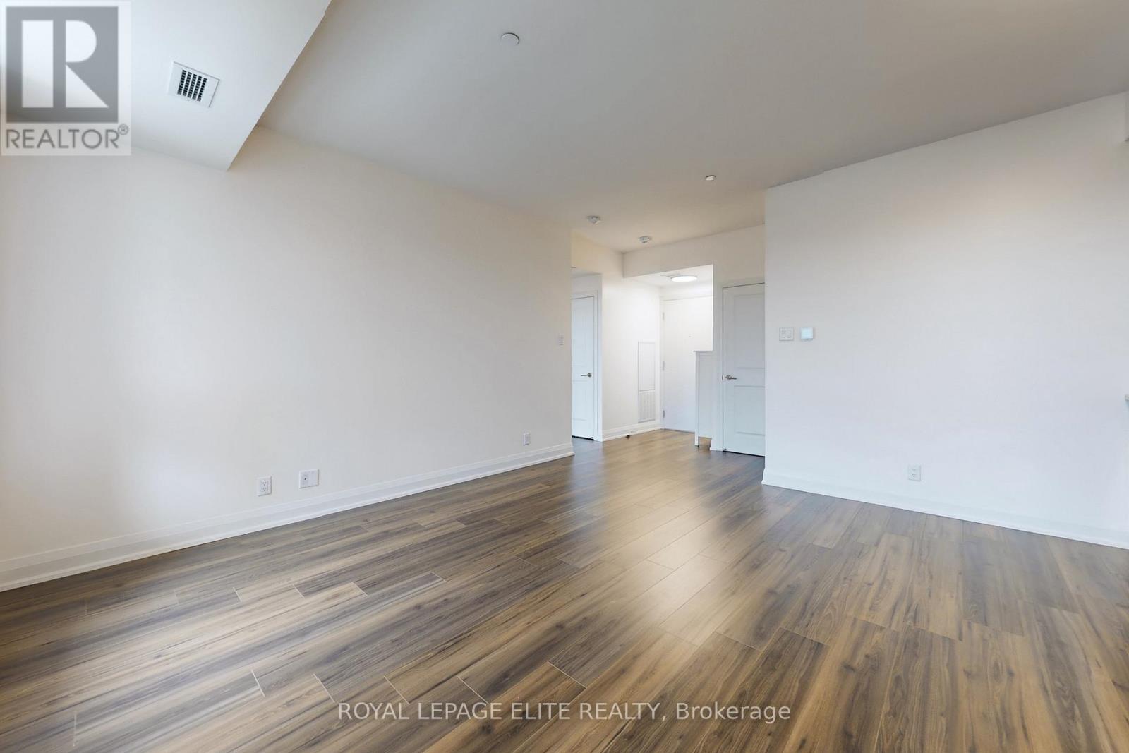 












313 - 101 CATHEDRAL HIGH STREET

,
Markham,




Ontario
L6C3L8

