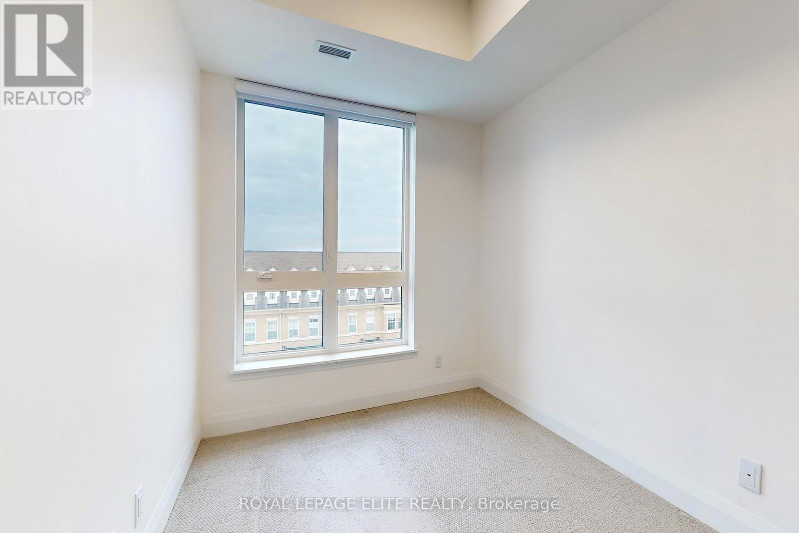 












313 - 101 CATHEDRAL HIGH STREET

,
Markham,




Ontario
L6C3L8


