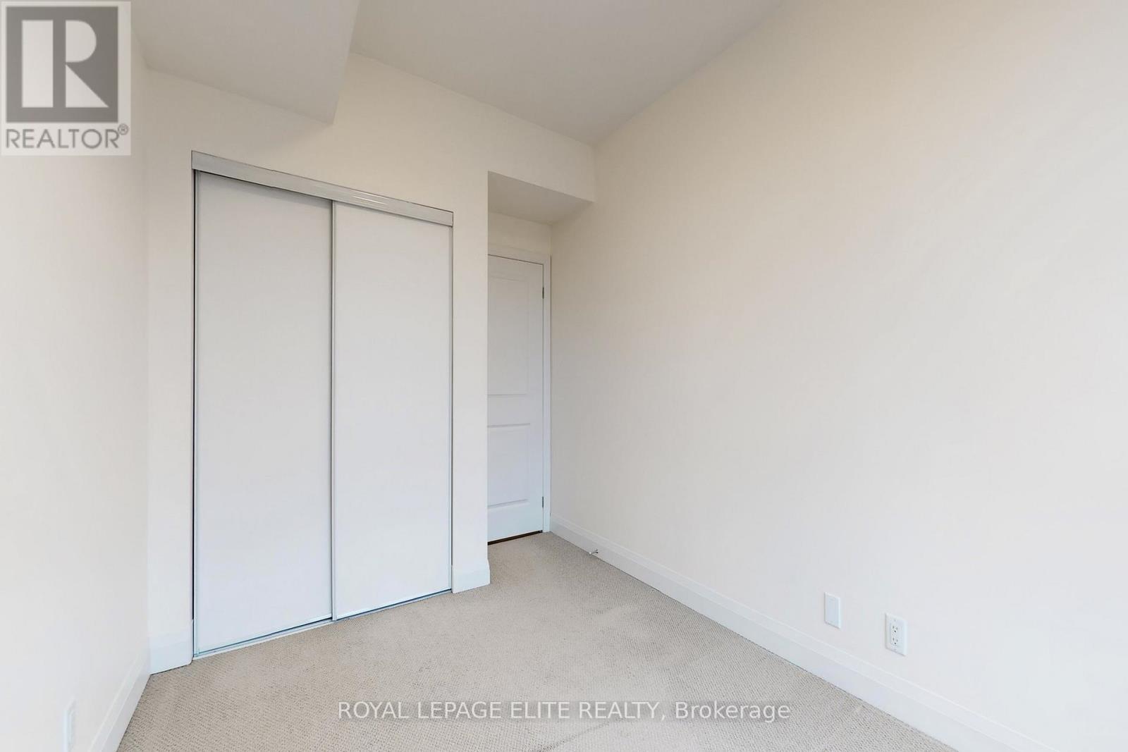 












313 - 101 CATHEDRAL HIGH STREET

,
Markham,




Ontario
L6C3L8

